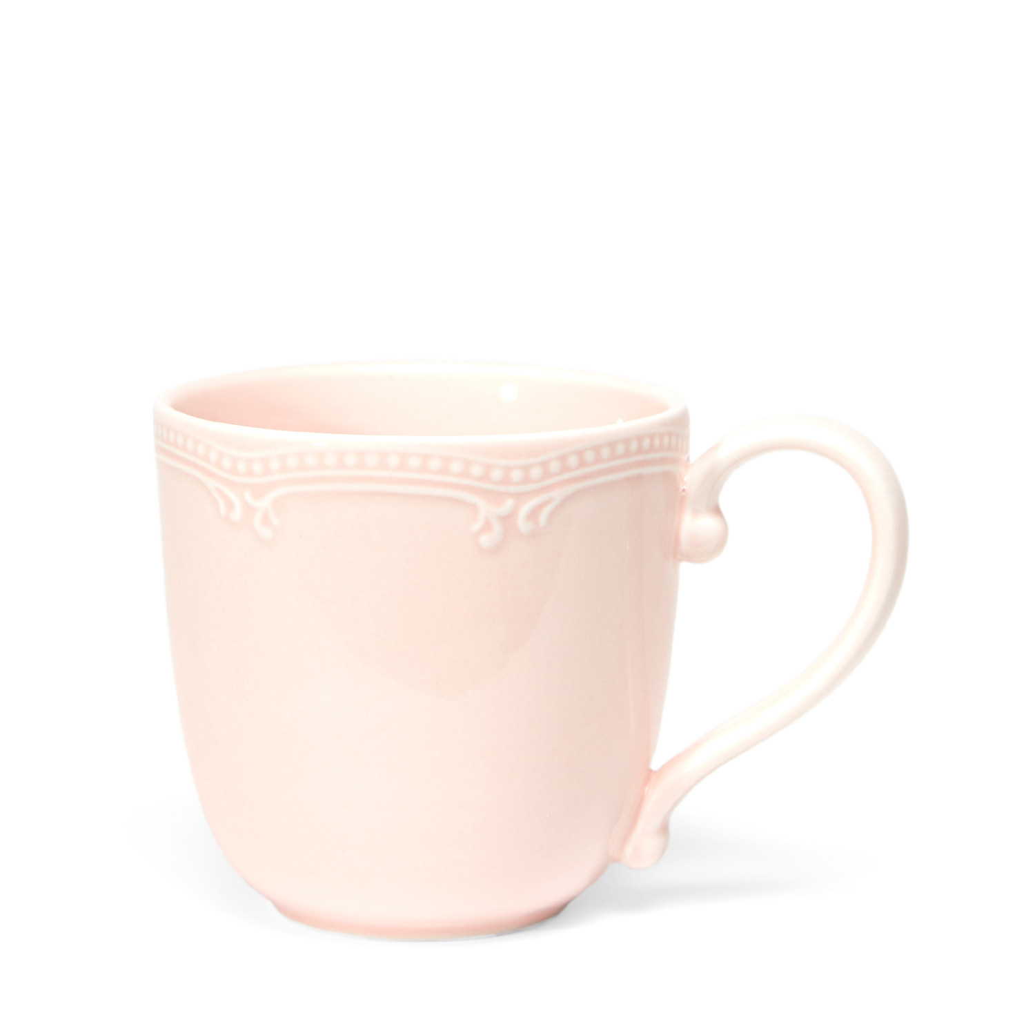 Кружка Angeles