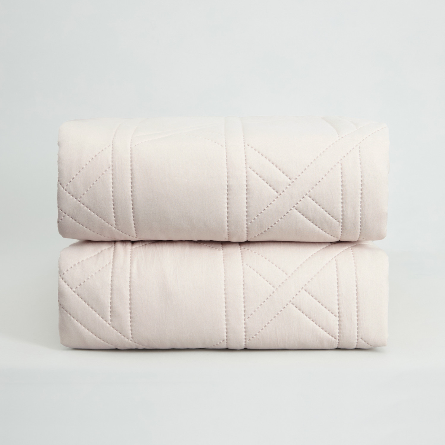 Покрывало Lirio, бежевое - фото № 6