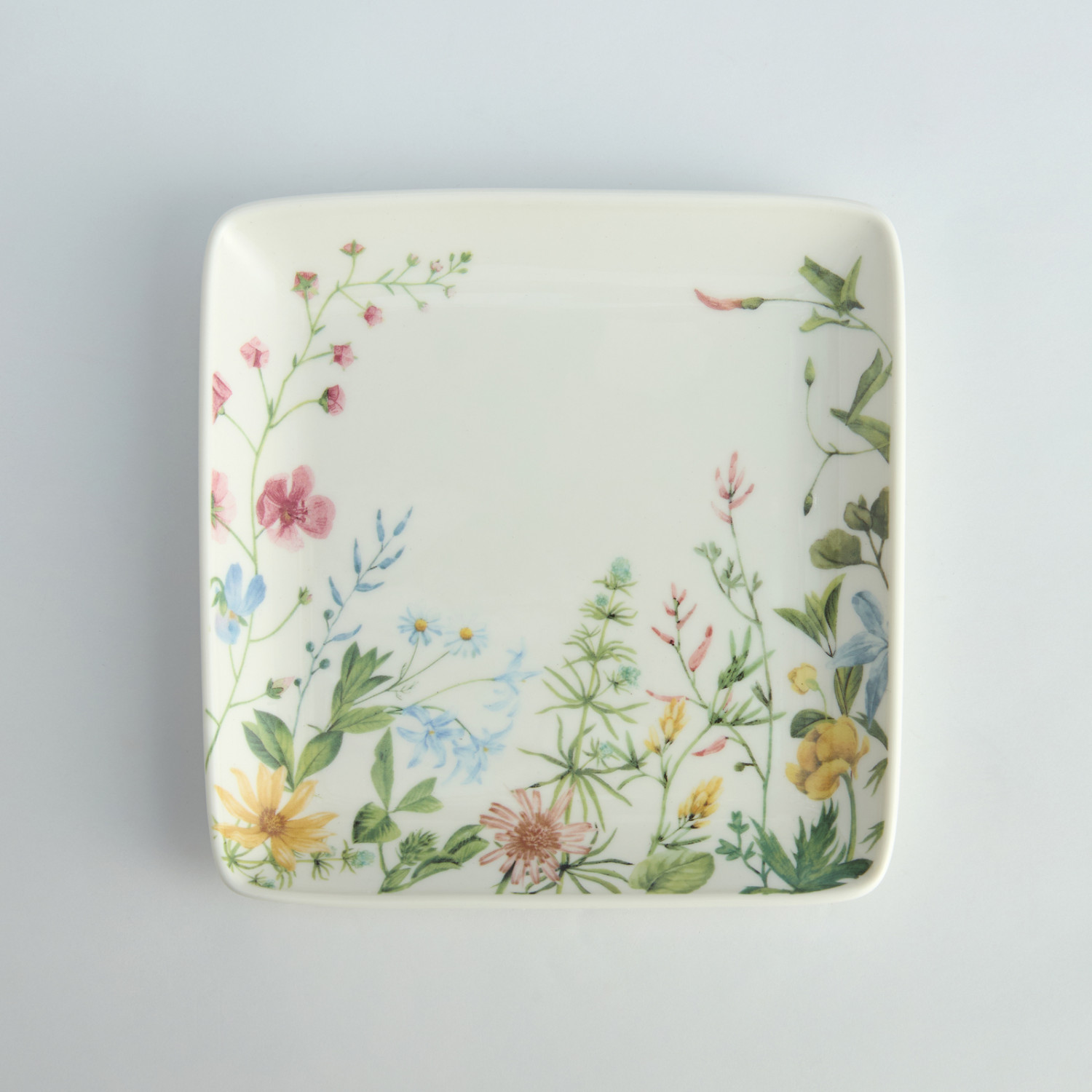 Блюдо Эссельва/Esselva I