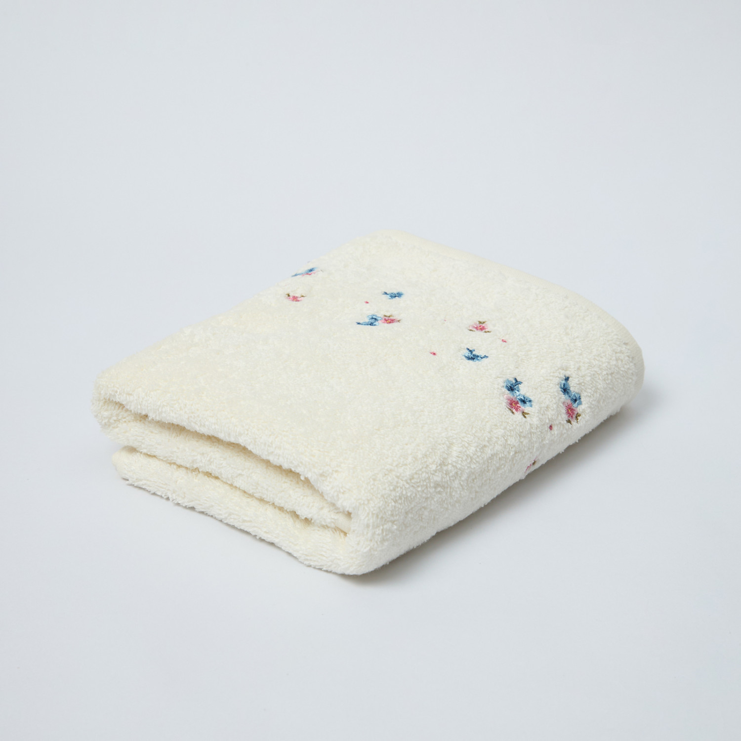 Полотенце махровое Счастье/Felicita III - фото № 3