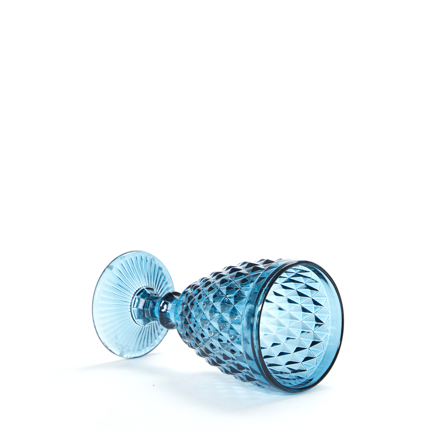 Бокал Bless - фото № 2