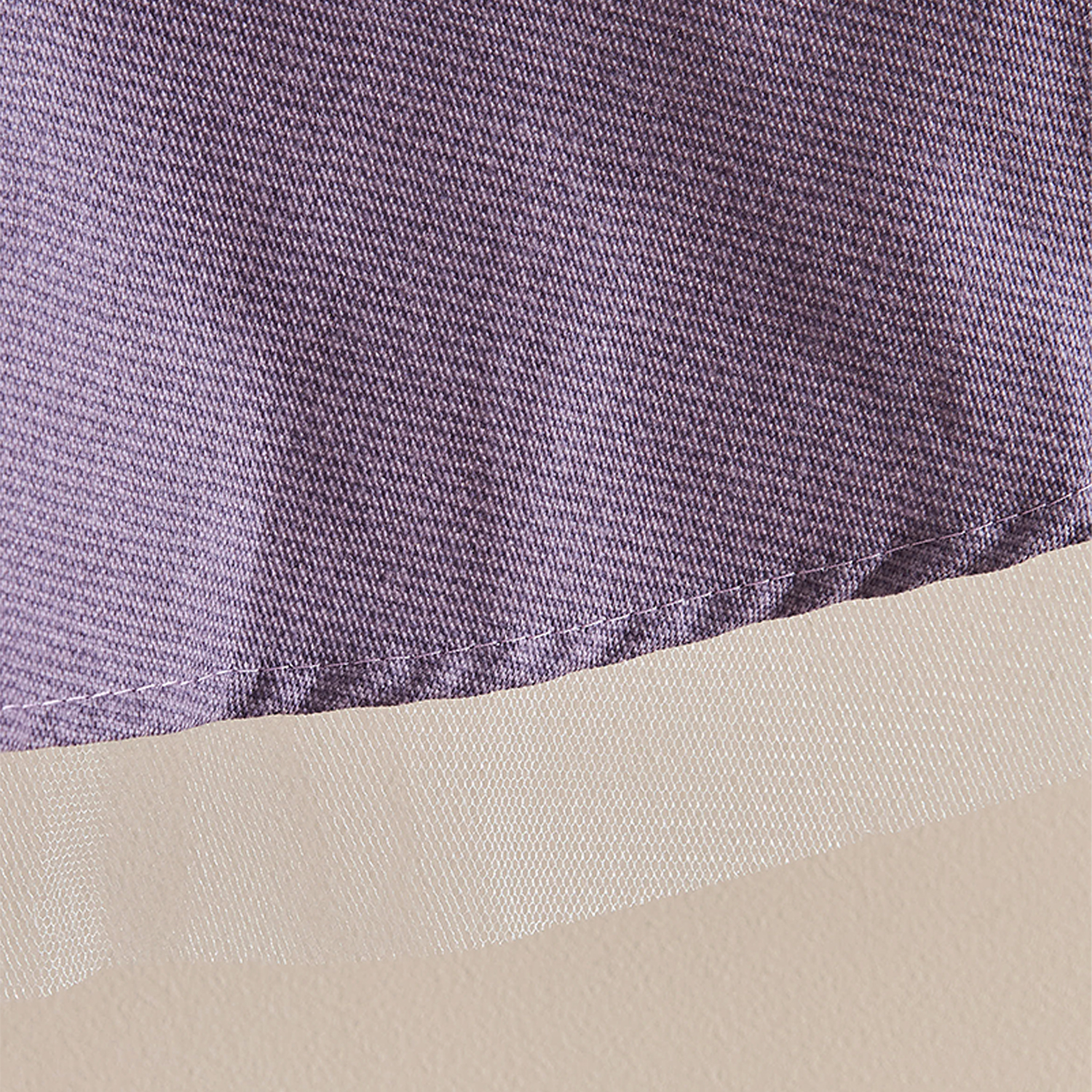 Фартук Базовый/Basic детский - фото № 2