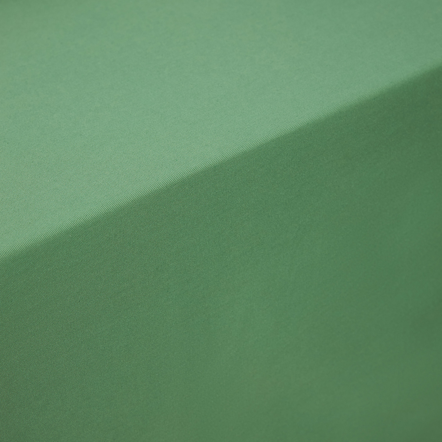 Скатерть Christmas tree II - фото № 4