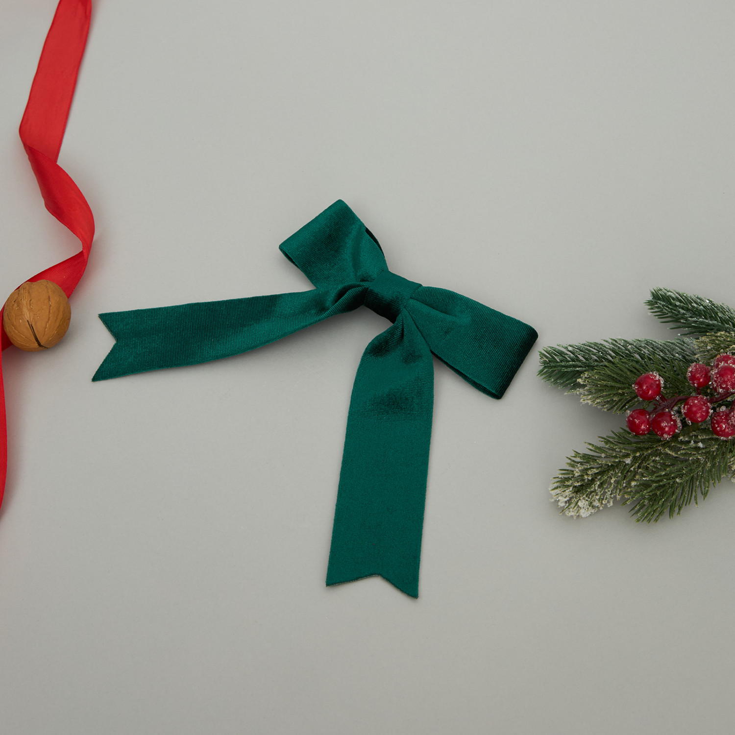 Подвесная декорация Katrine I - фото № 4