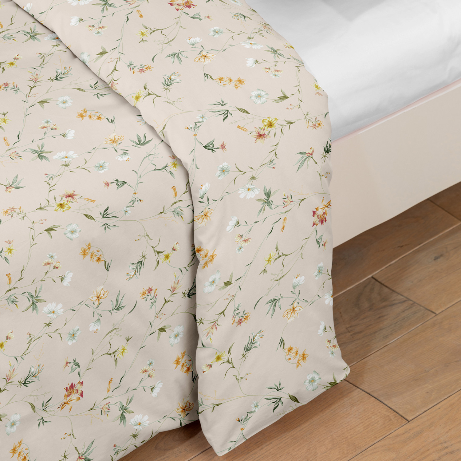 Пододеяльник Грация - фото № 3