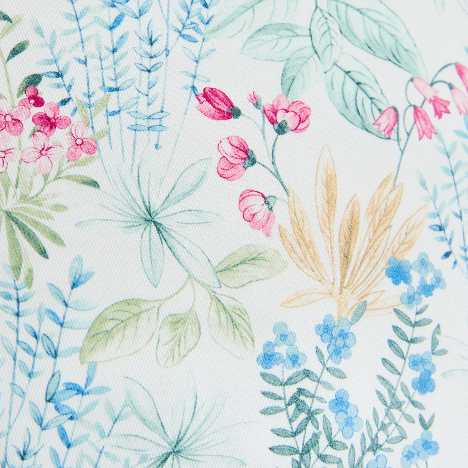 Подушка декоративная Aquilonia - фото № 3