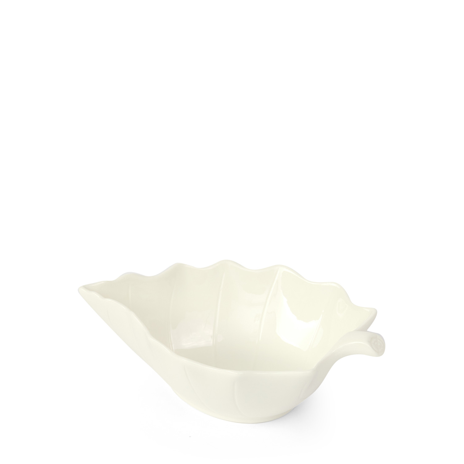 Тарелка Albero - фото № 4