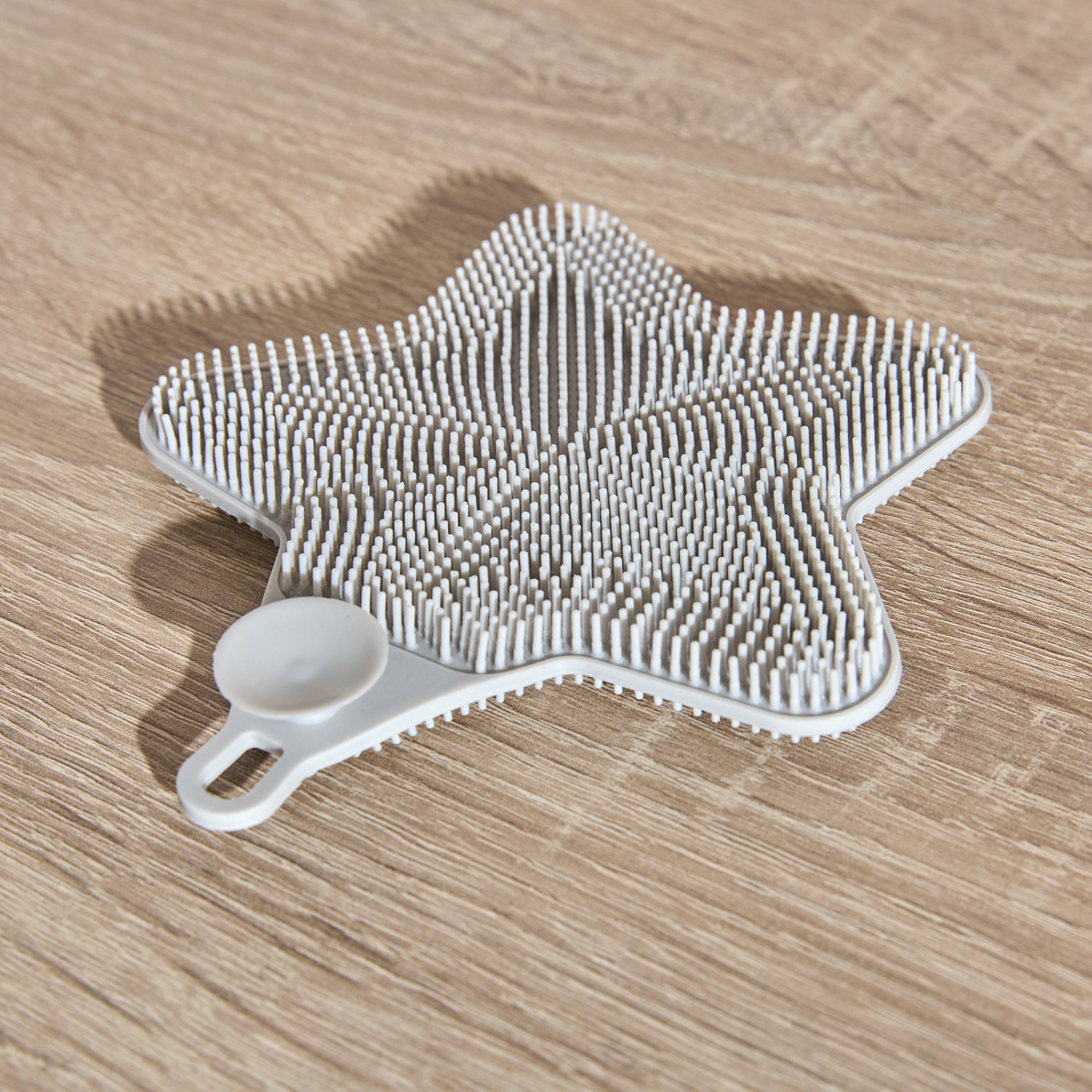 Губка Delia I - фото № 2