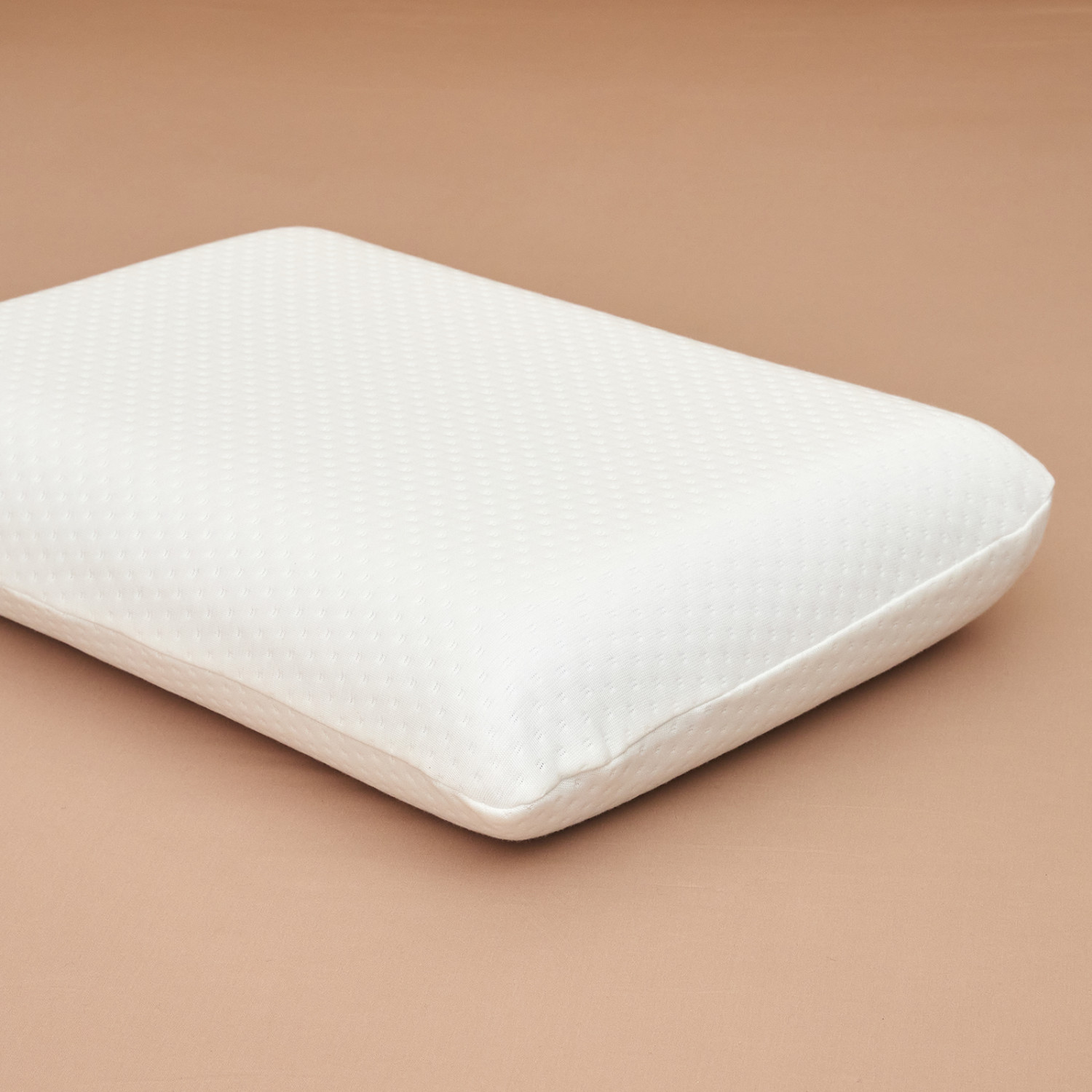 Подушка анатомическая Senso - фото № 2