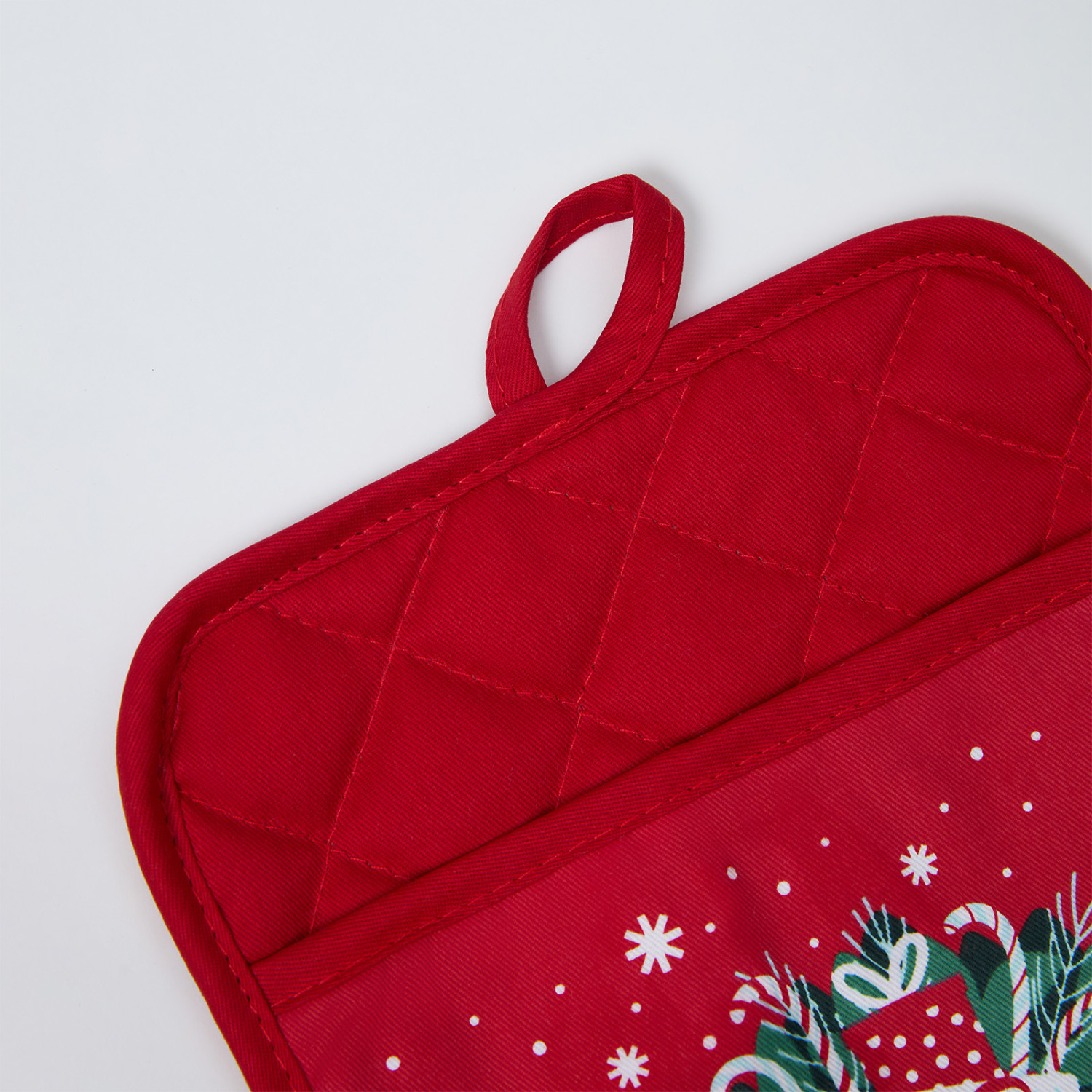 Комплект кухонный Wreath - фото № 11