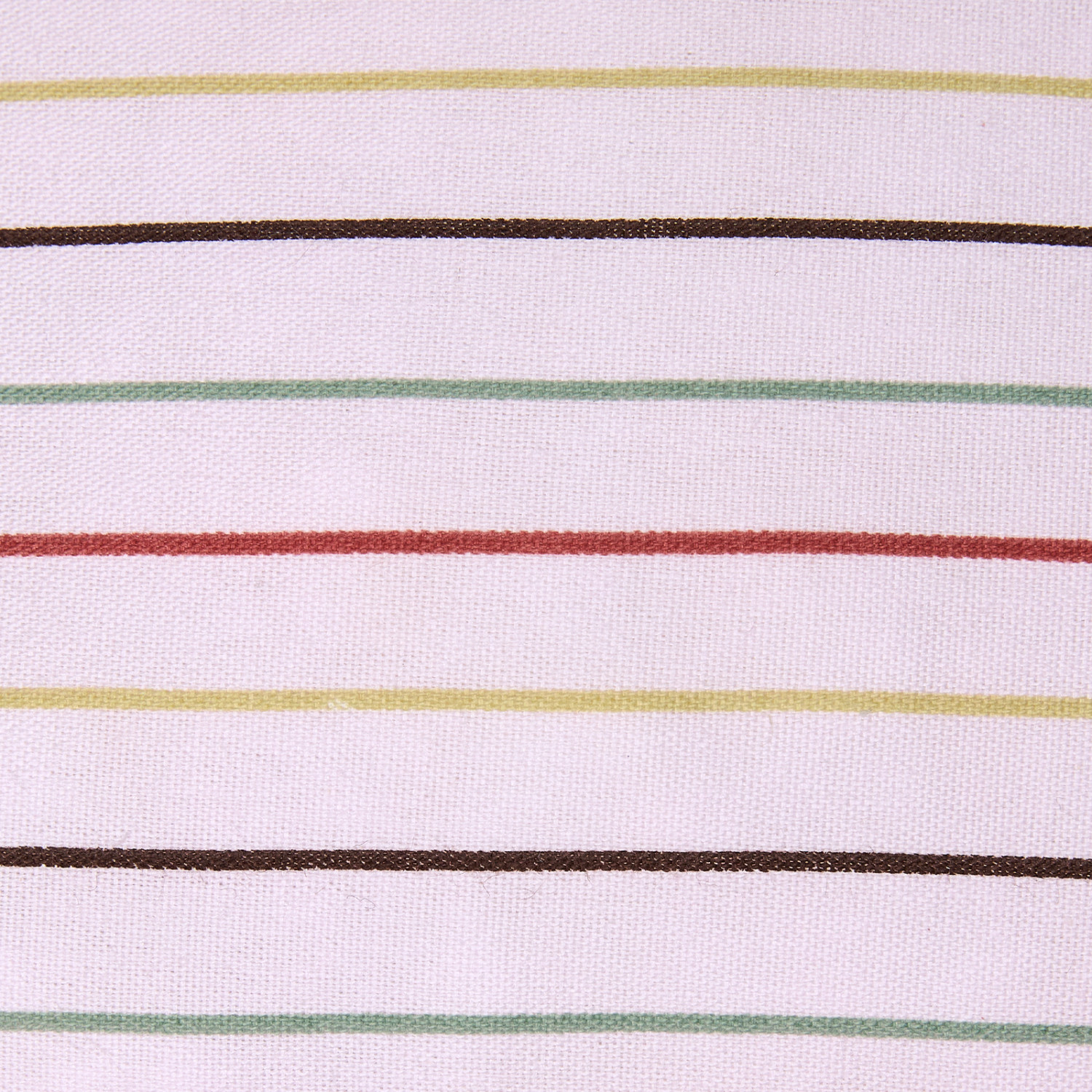 Подушка декоративная Аллегро/Allegro - фото № 2