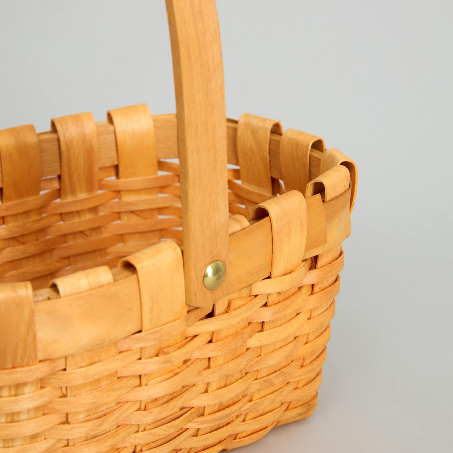 Корзина Ranica - фото № 7