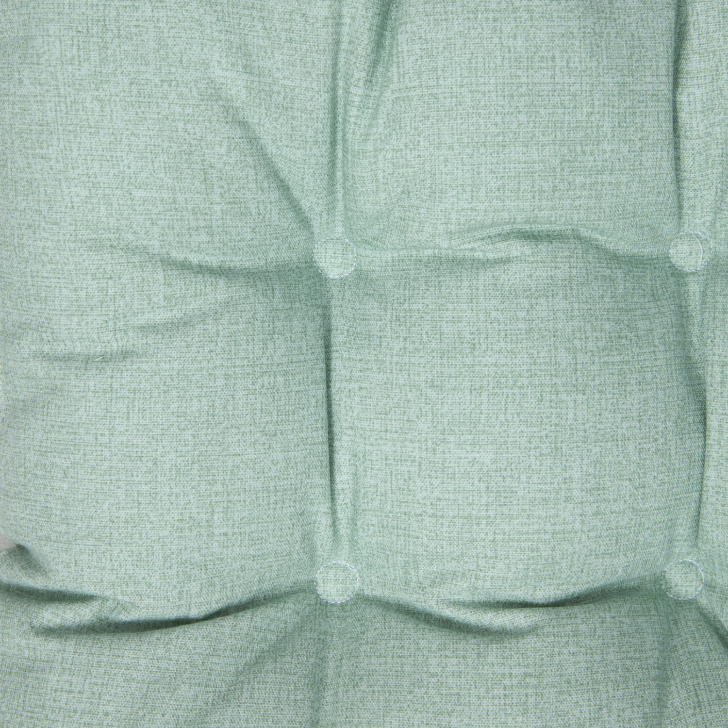 Подушка на стул Floreale II - фото № 3