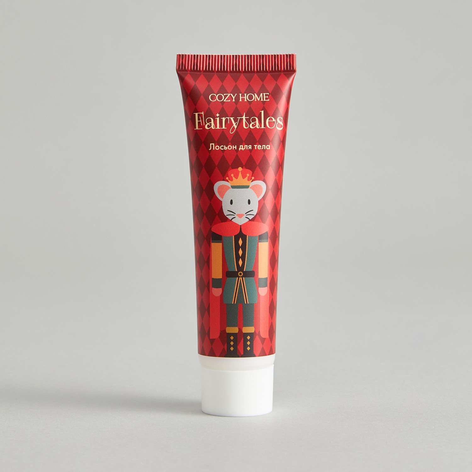 Набор подарочный Сказки/Fairytales - фото № 4