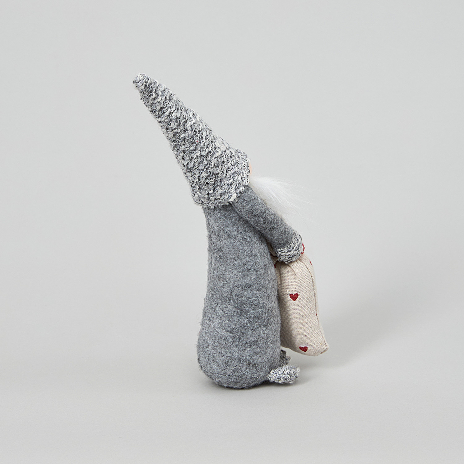 Статуэтка Альбус/Albus - фото № 4