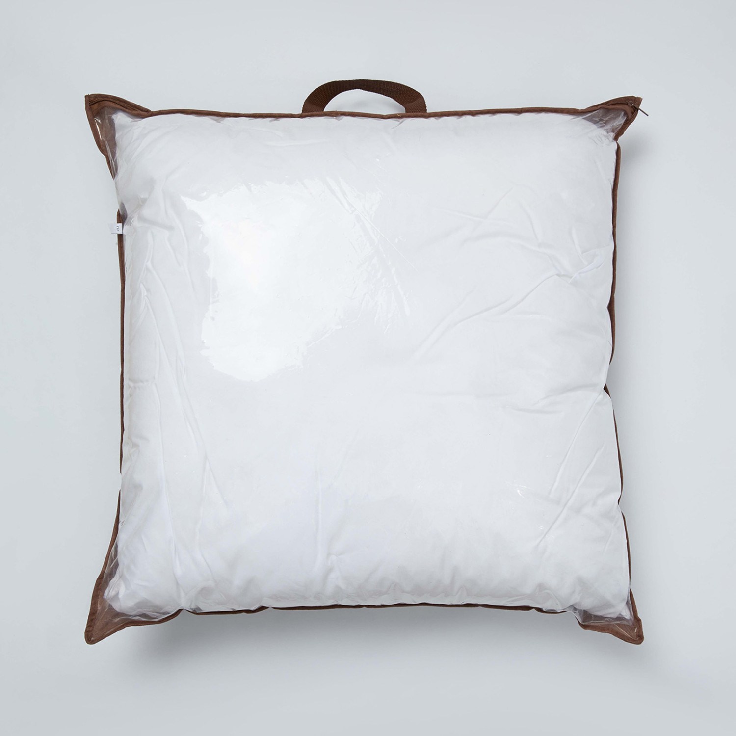 Подушка Безе/Meringue - фото № 7