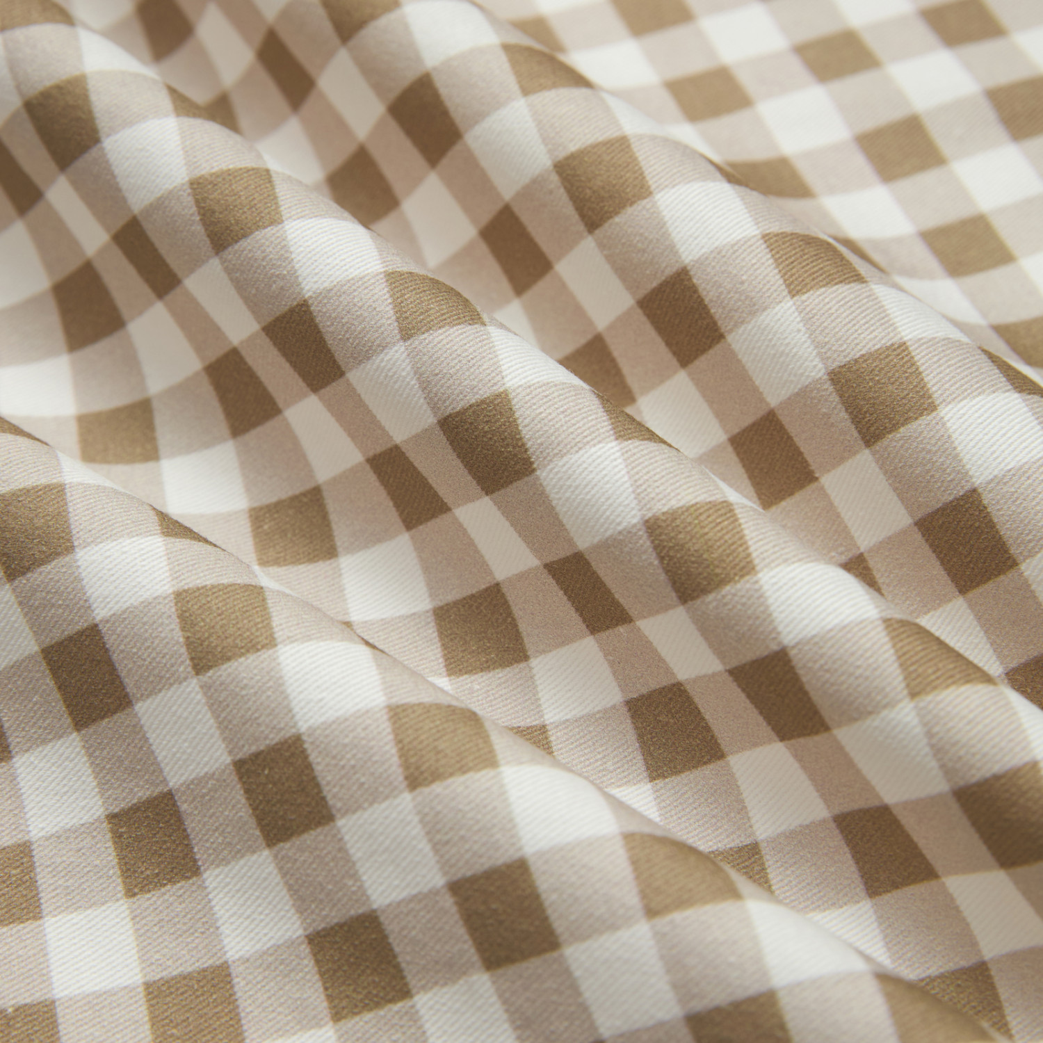 Комплект полотенец Хьюго/Hygo - фото № 9