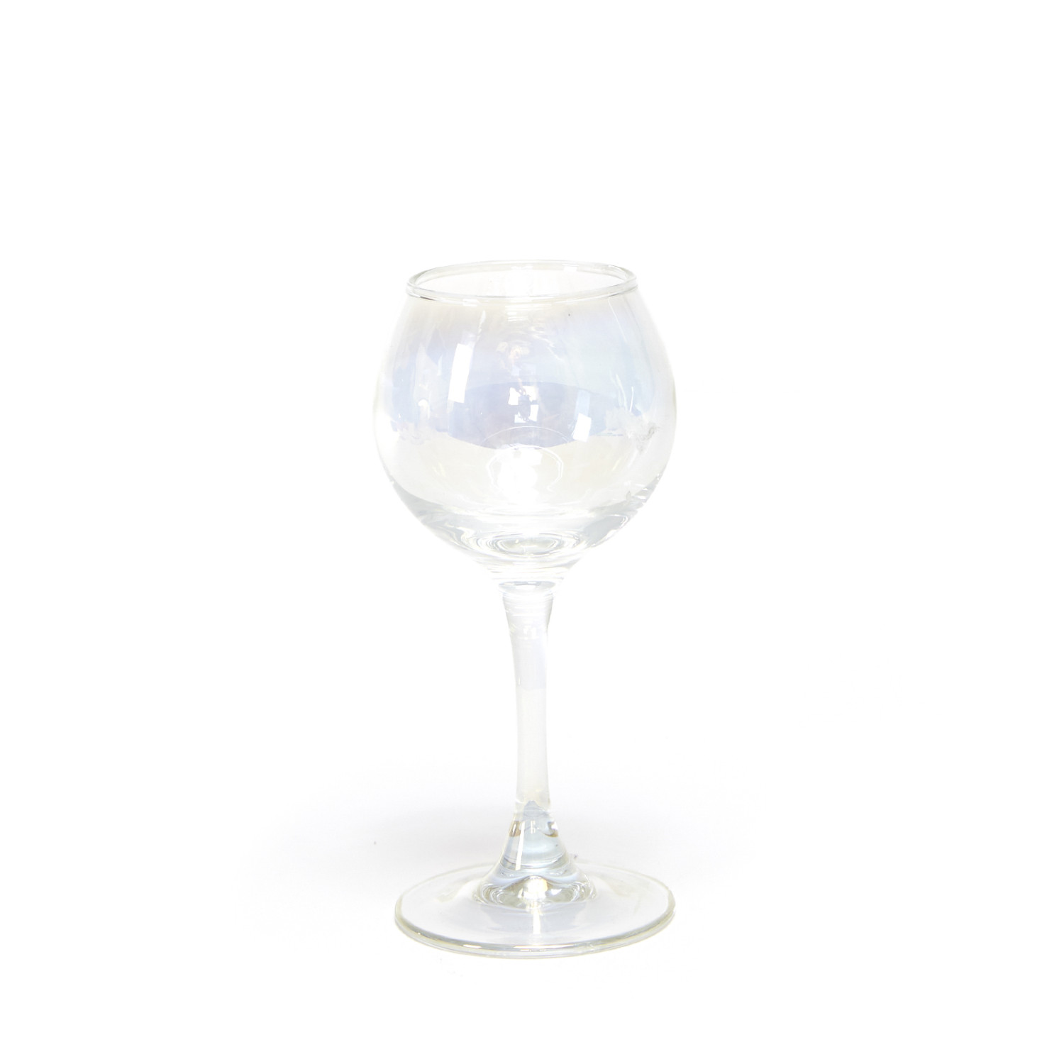 Рюмка Rainbow sky