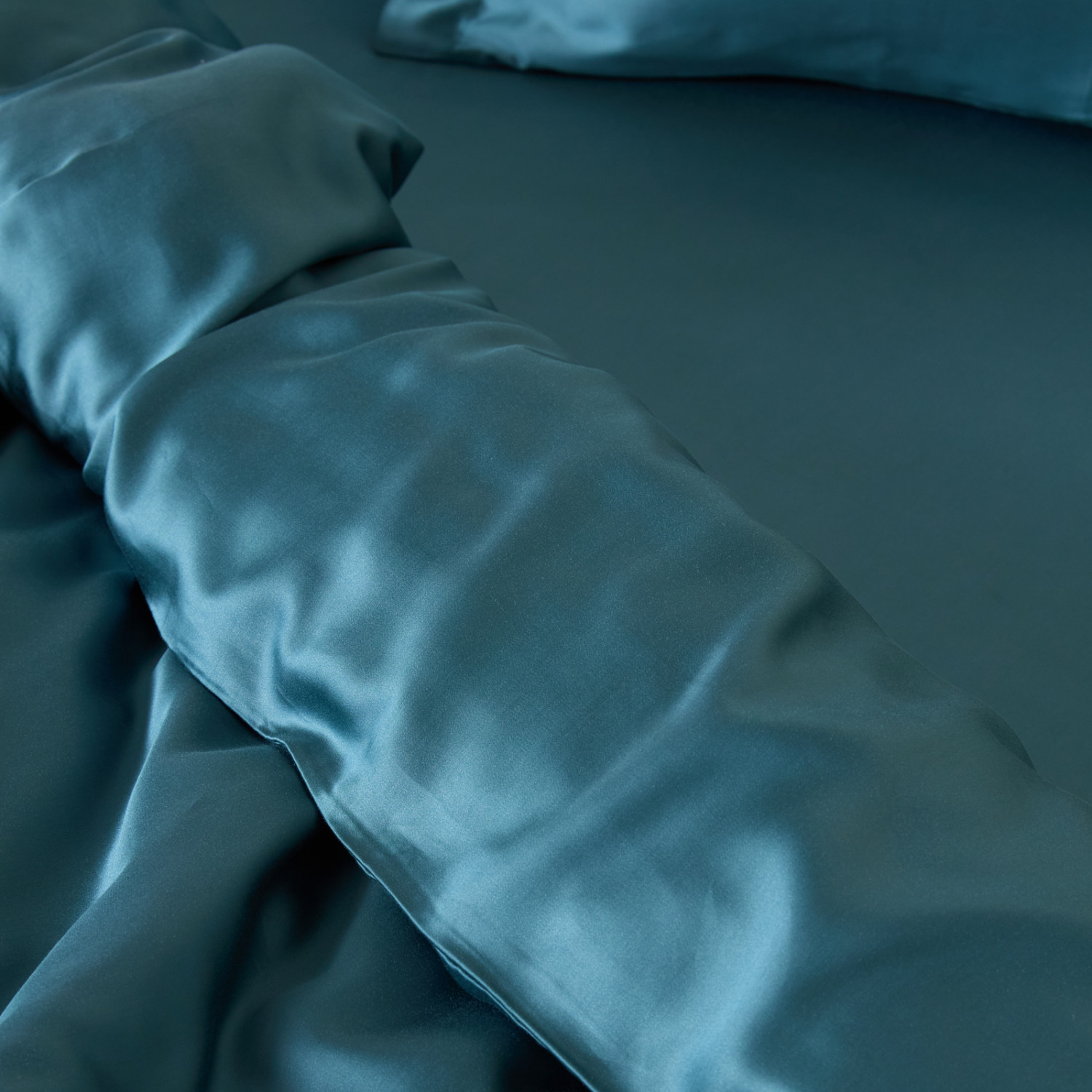 Постельное белье Атлантика - фото № 6