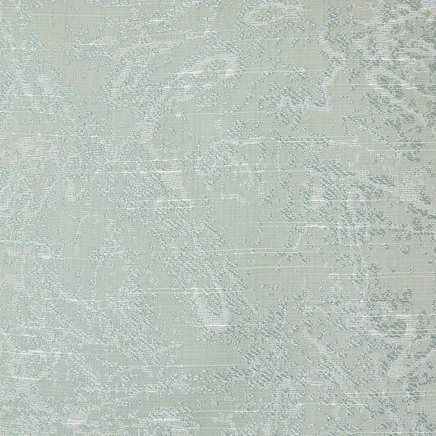 Подушка декоративная Lucentezza, ментол - фото № 3