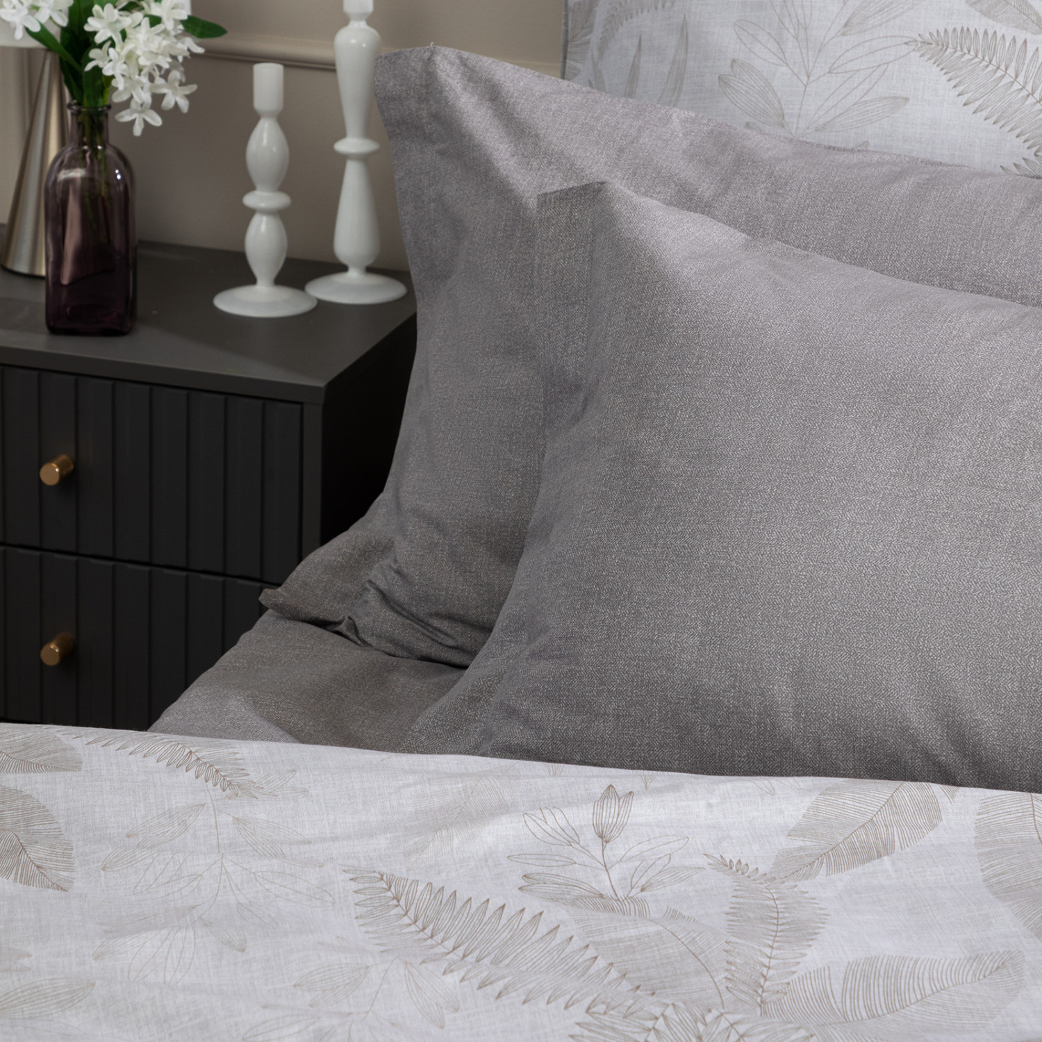 Постельное белье Giovanna - фото № 11