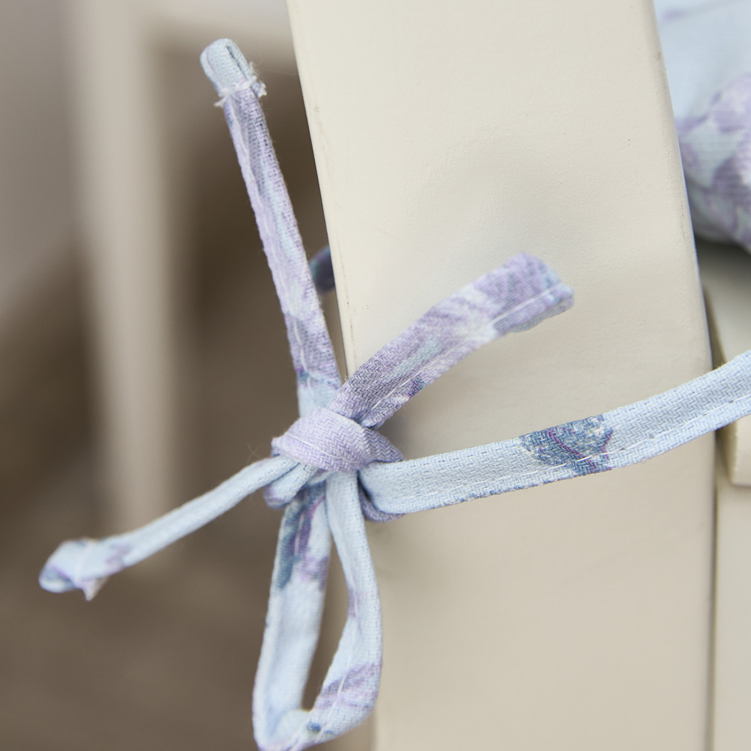 Подушка на стул Lipari, 2 шт. - фото № 3