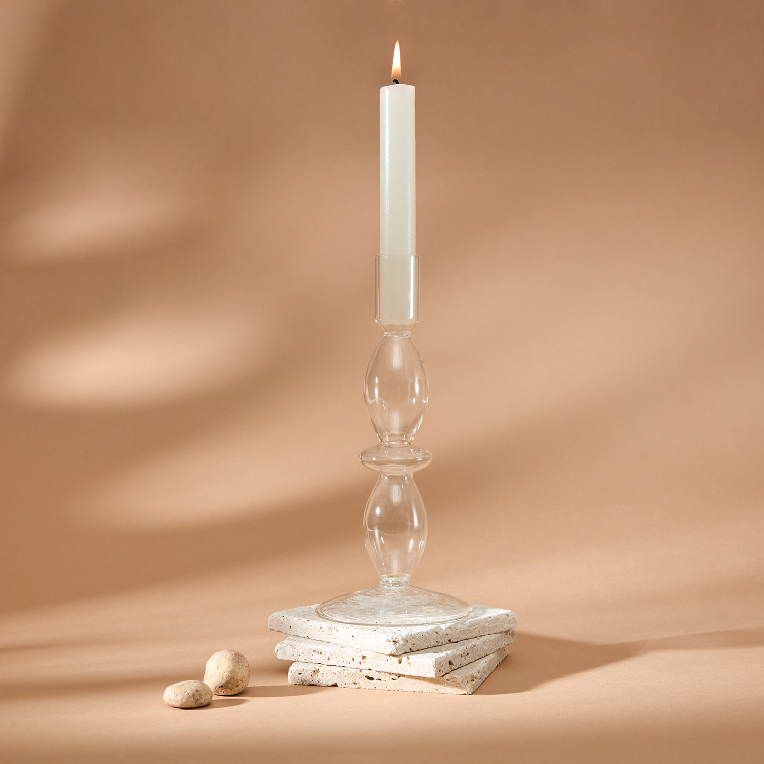 Подсвечник Soprano II - фото № 2