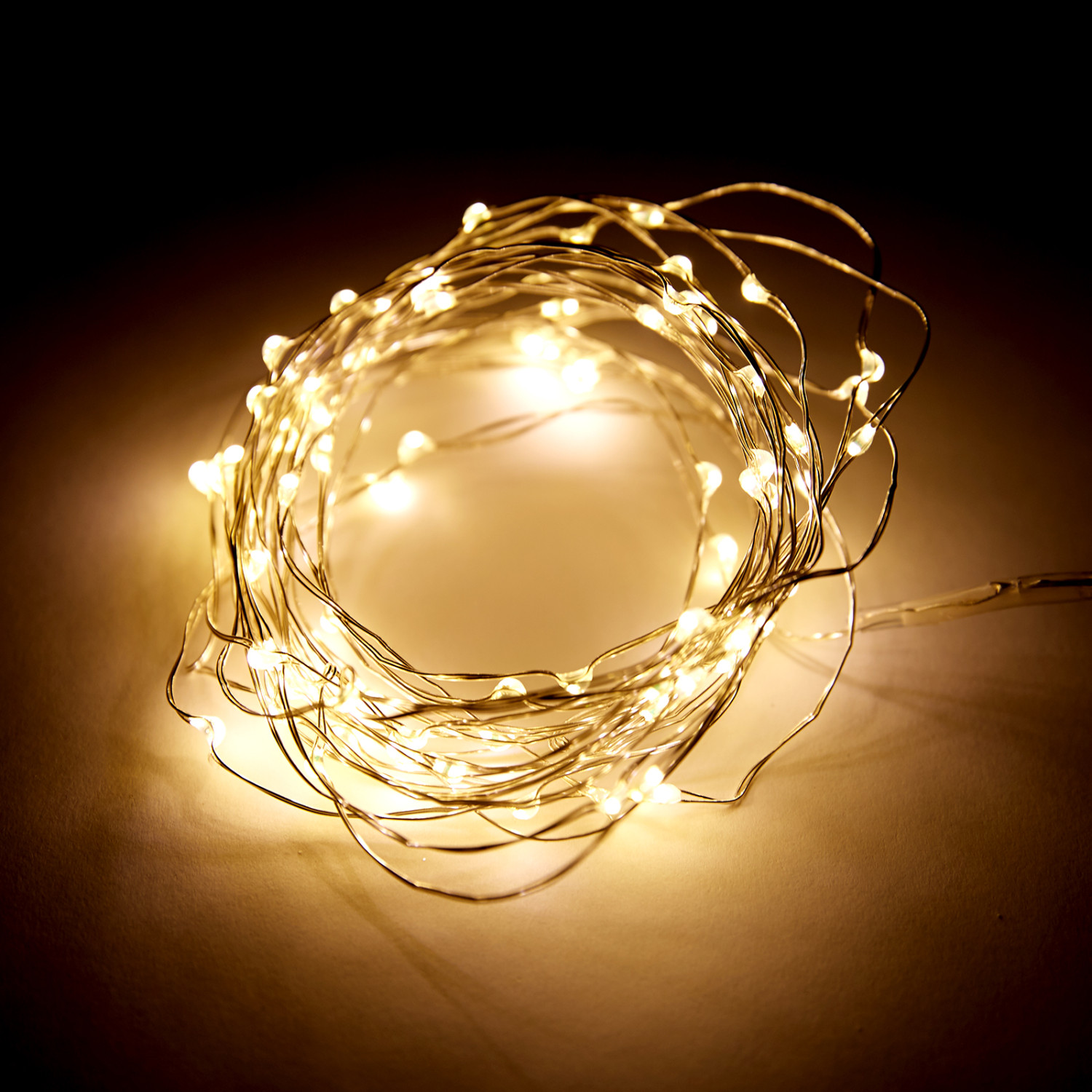 Ёлочное украшение Frontera - фото № 2