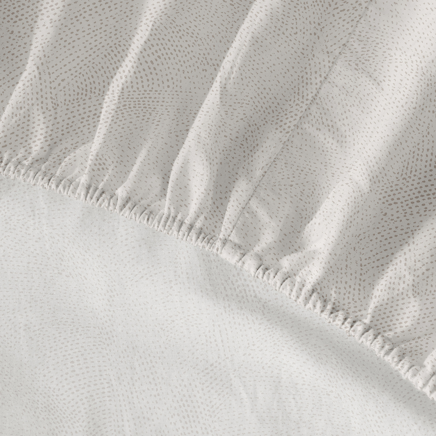 Простыня на резинке Lacco - фото № 3