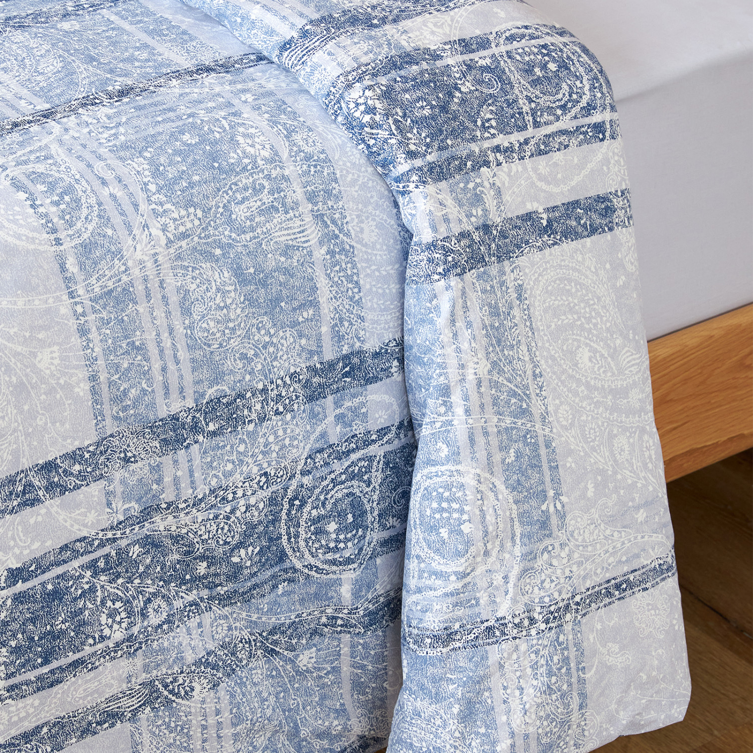 Пододеяльник Sontuoso - фото № 2