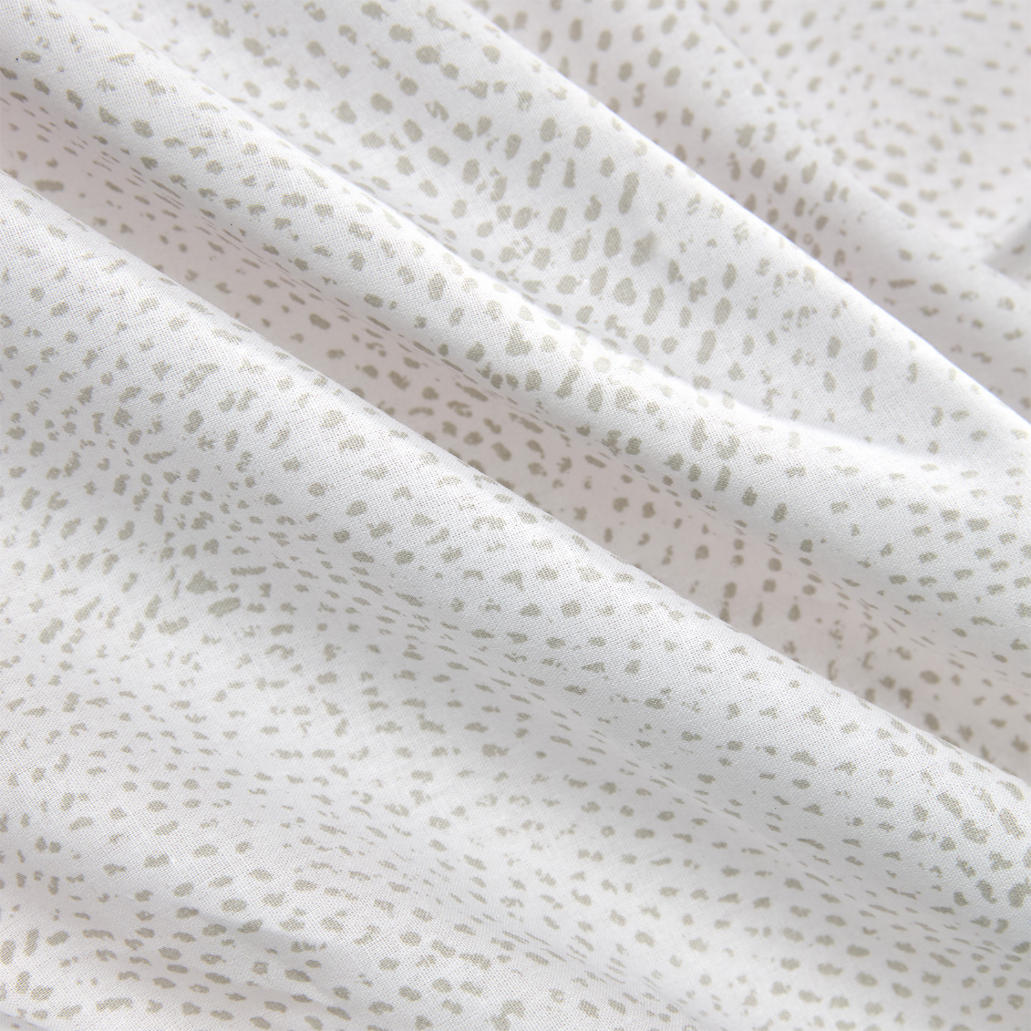 Комплект наволочек Lacco - фото № 5