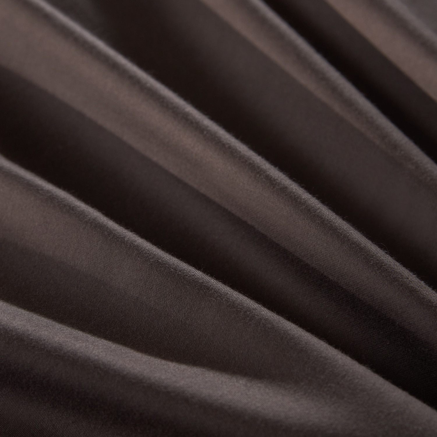 Простыня Кофе - фото № 5