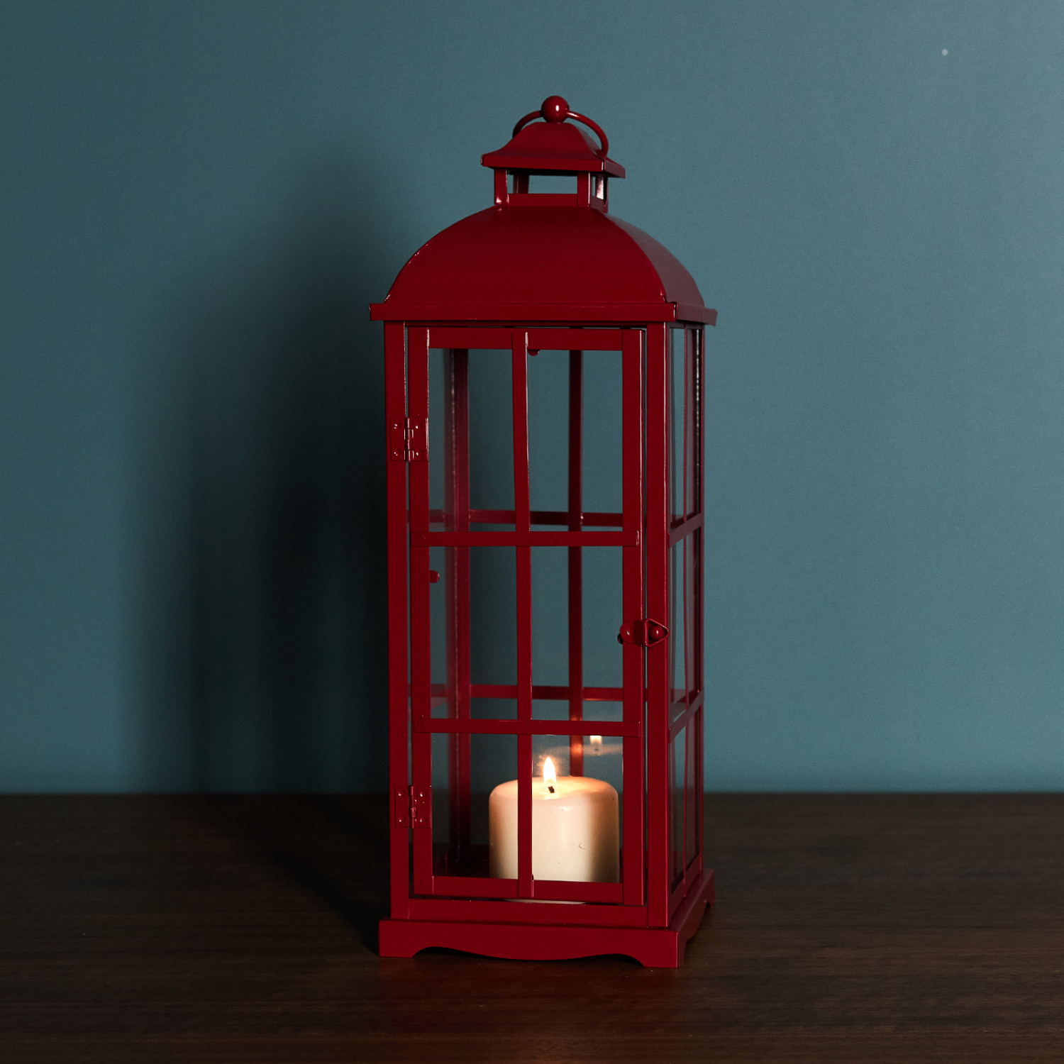 Подсвечник Лукано/Luciano II - фото № 4