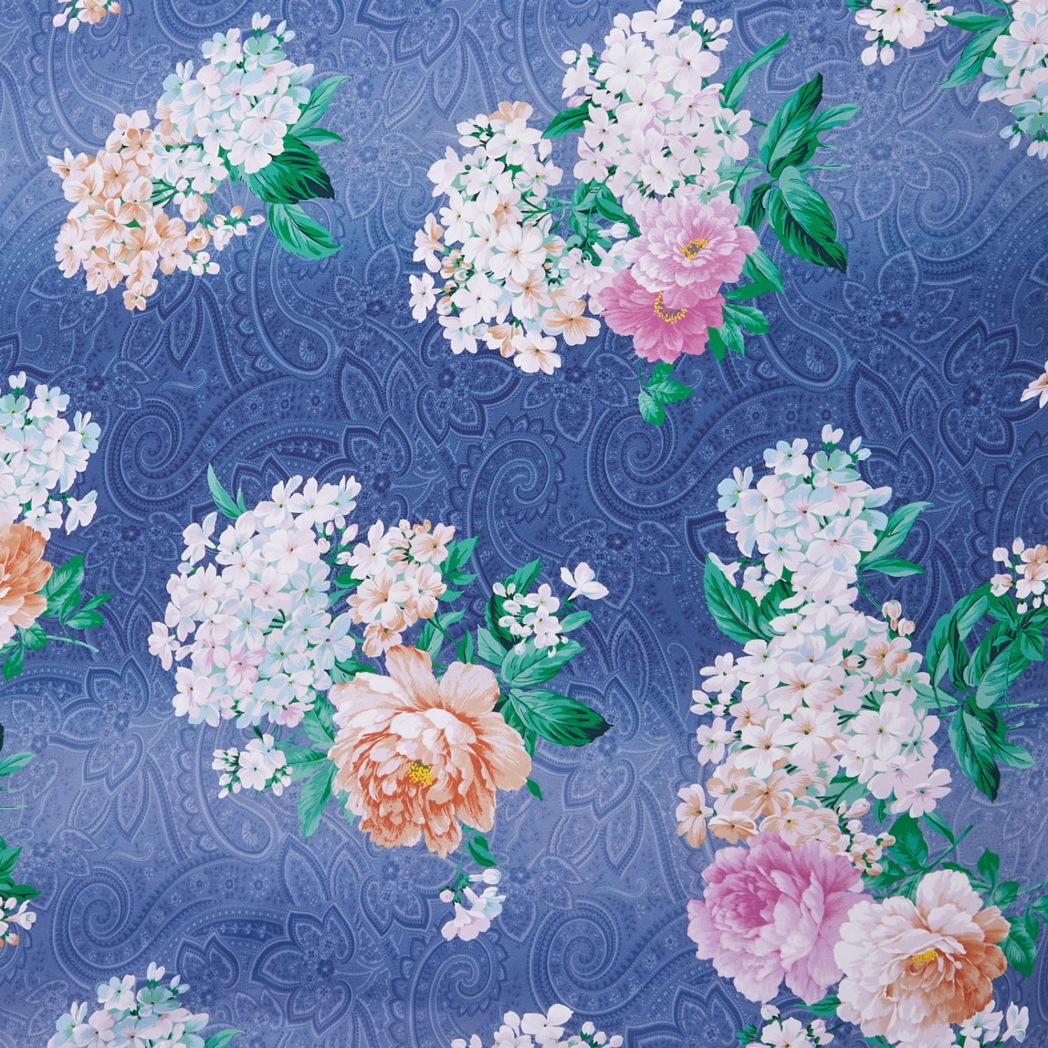 Постельное белье Ravela - фото № 4