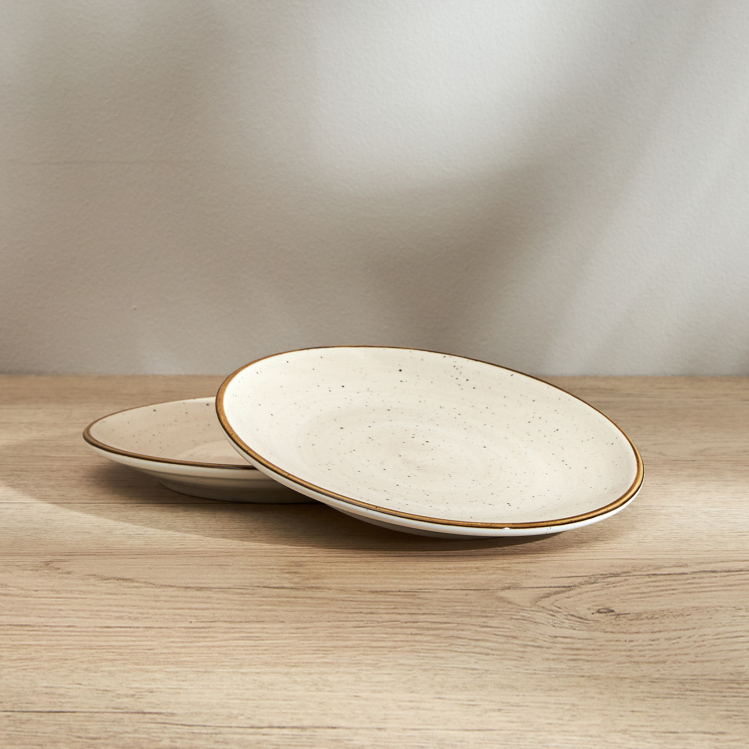 Набор тарелок Морена/Morena I - фото № 4