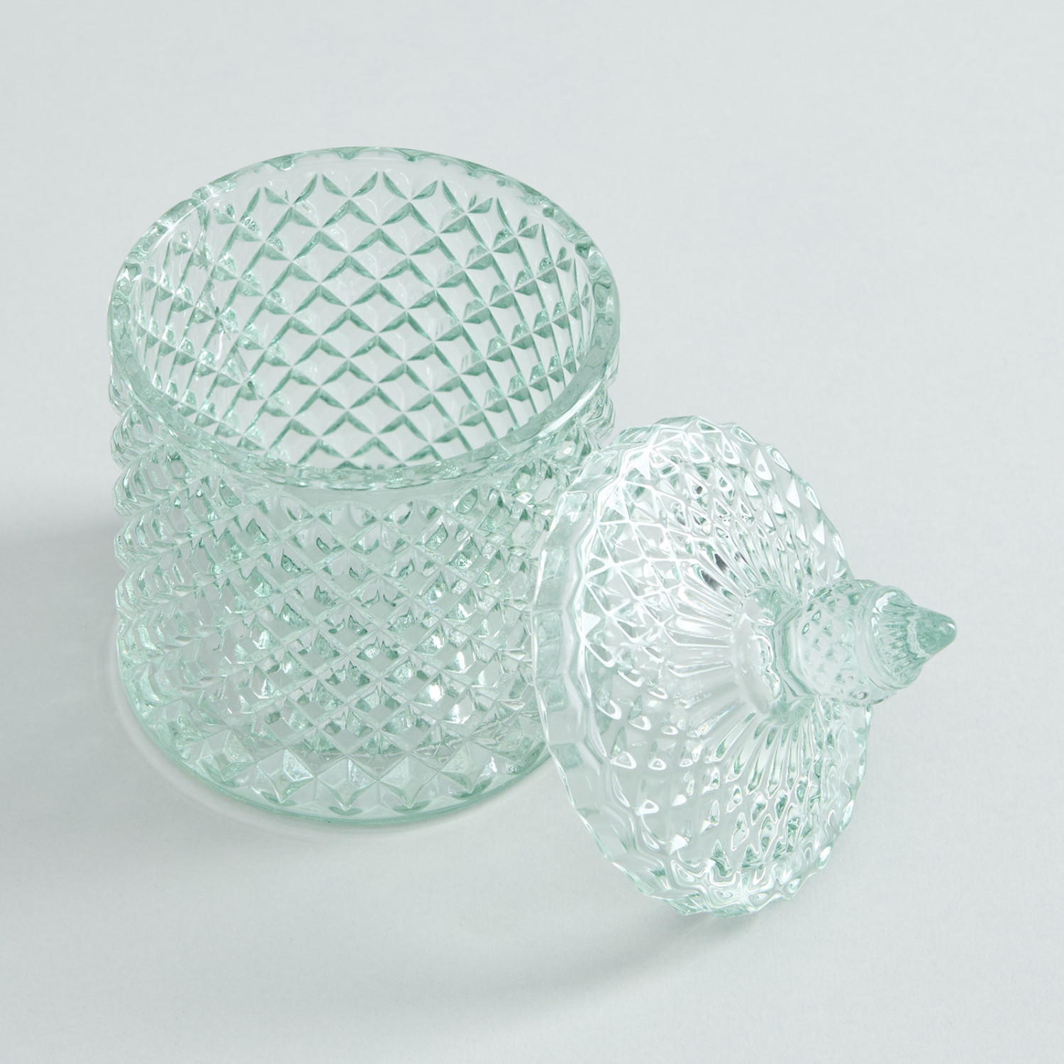 Шкатулка Велия/Velia III - фото № 2