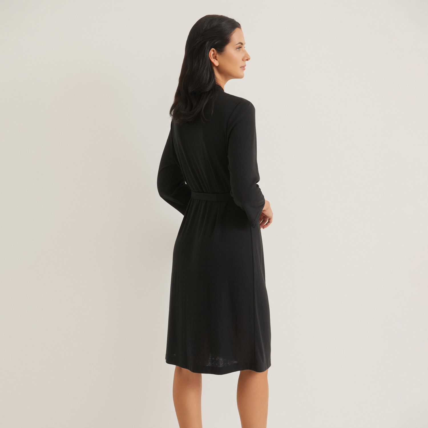 Халат Amalfi I - фото № 6