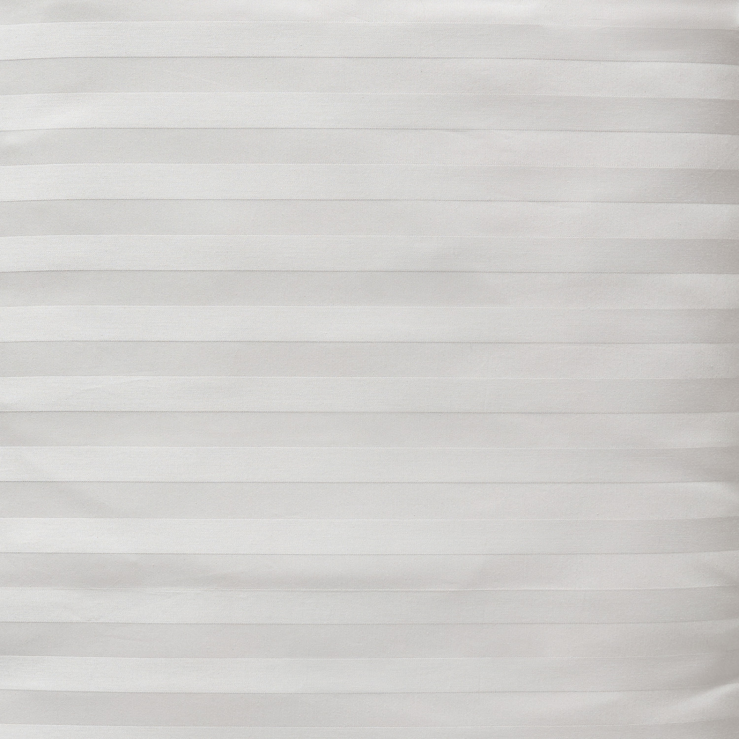 Пододеяльник Ash gray II - фото № 4