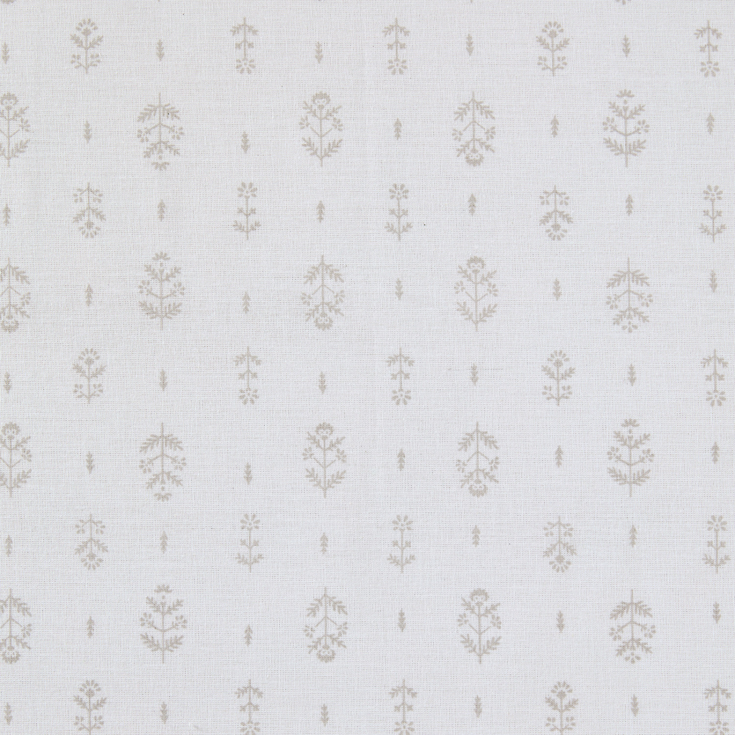 Простыня Tanaceto - фото № 5