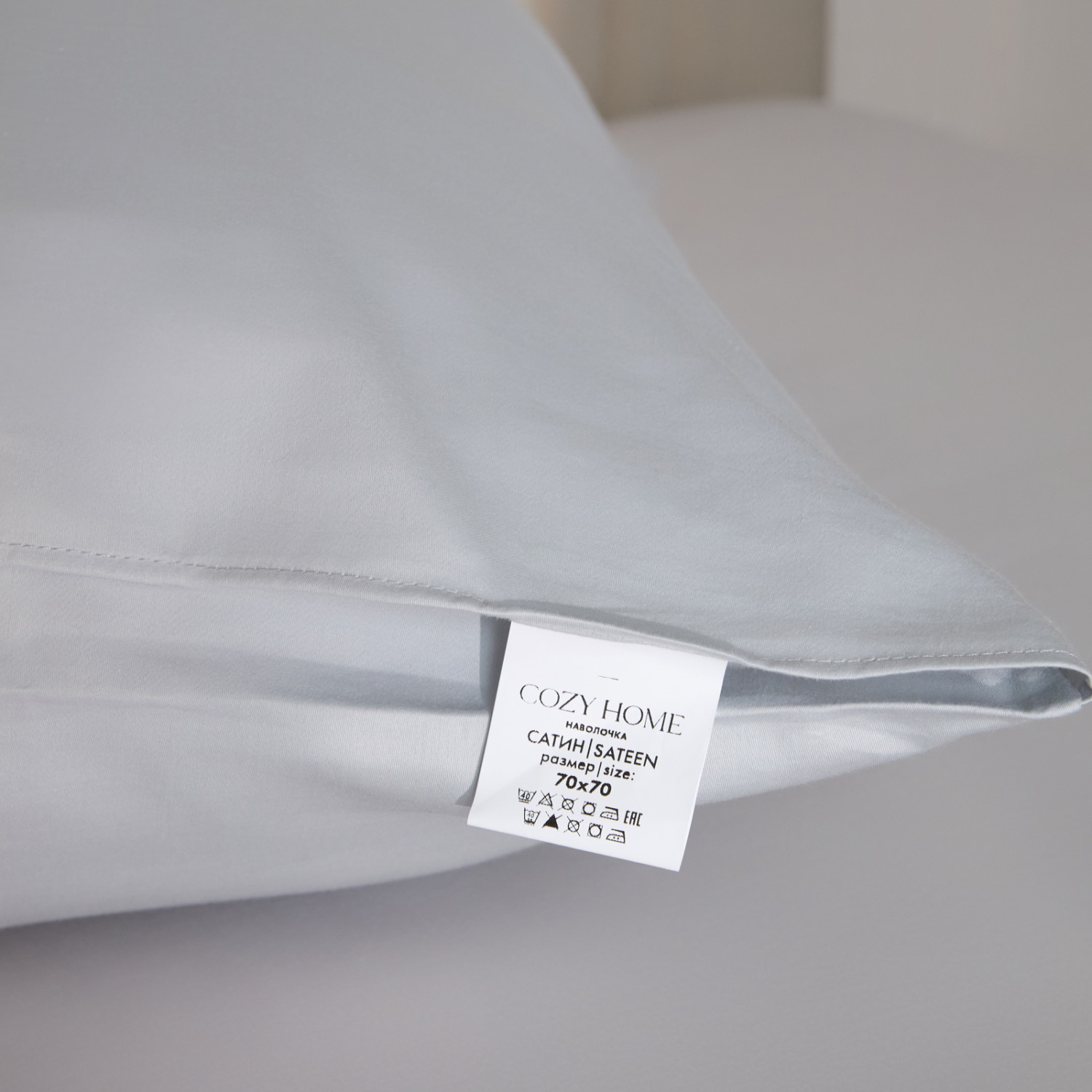 Комплект наволочек Гейнсборо II - фото № 5