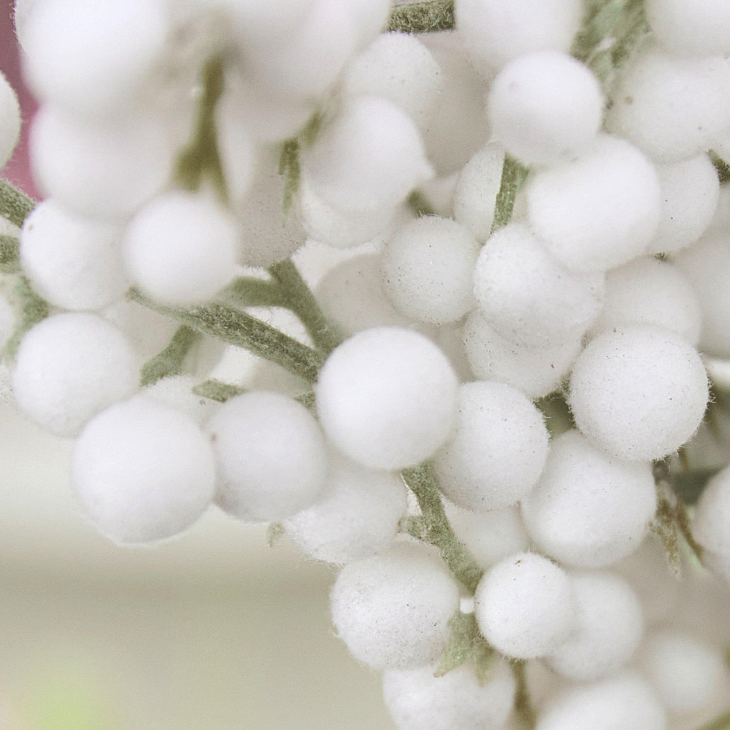 Букет Nuova IV - фото № 3