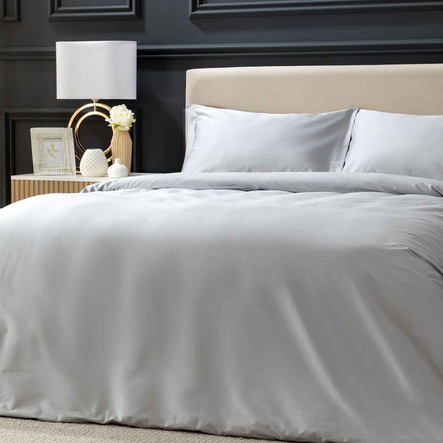 Постельное белье Gainsborough I - фото № 2