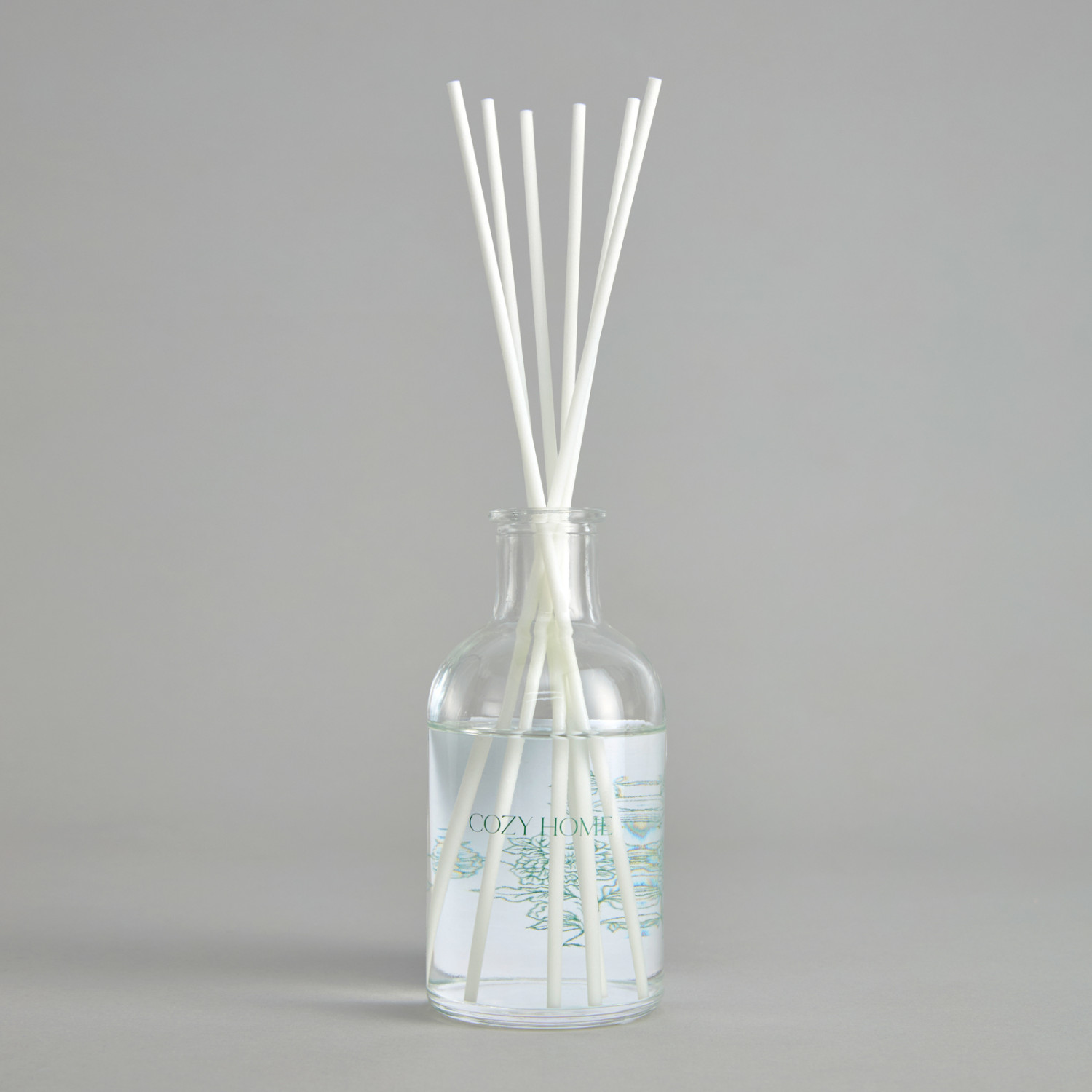 Диффузор Эйфория, 100 мл - фото № 2