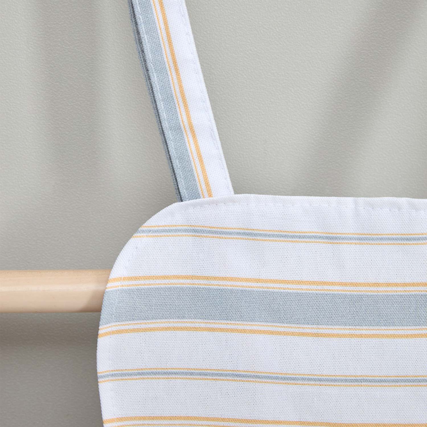 Фартук Mimosa детский - фото № 3