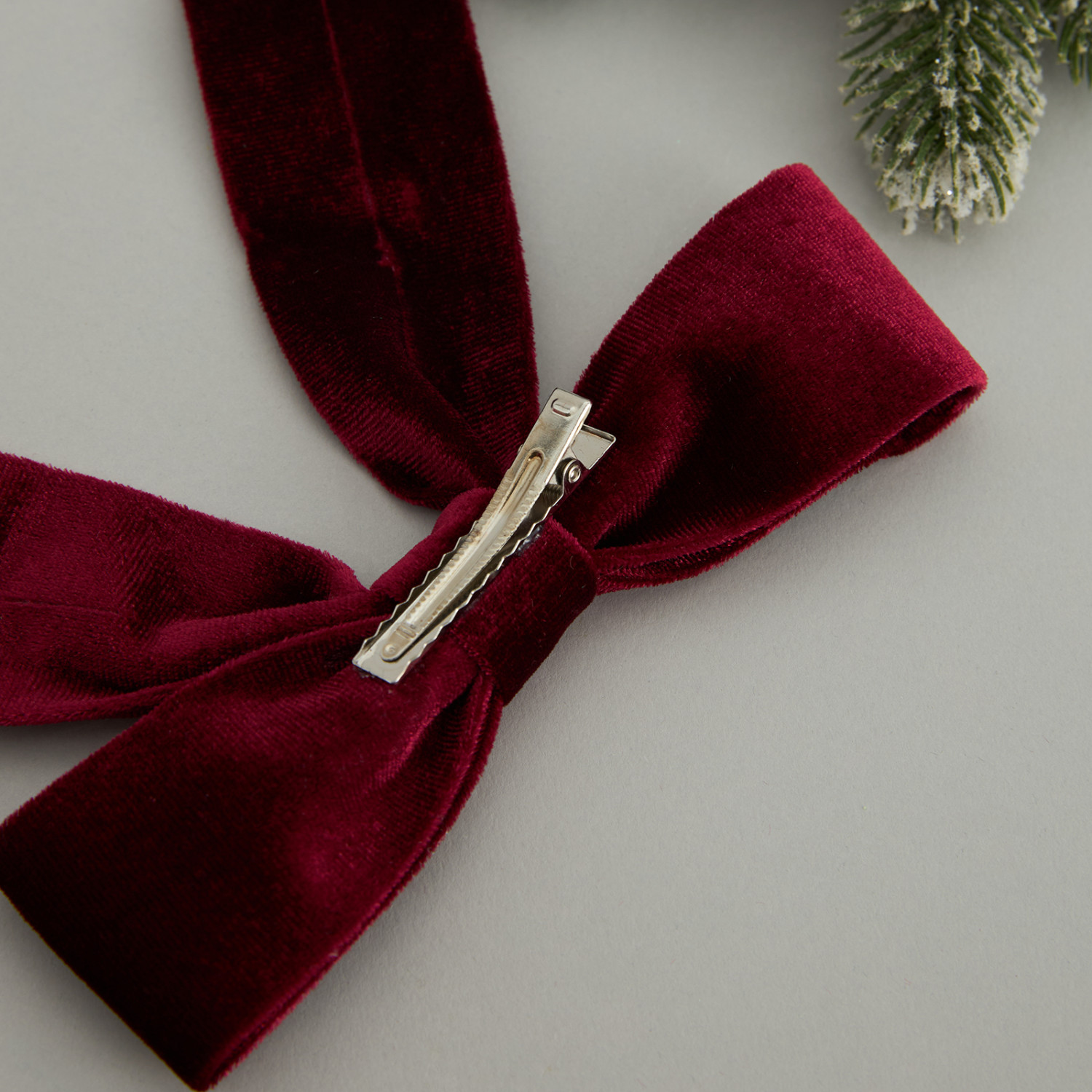 Подвесная декорация Katrine II - фото № 6