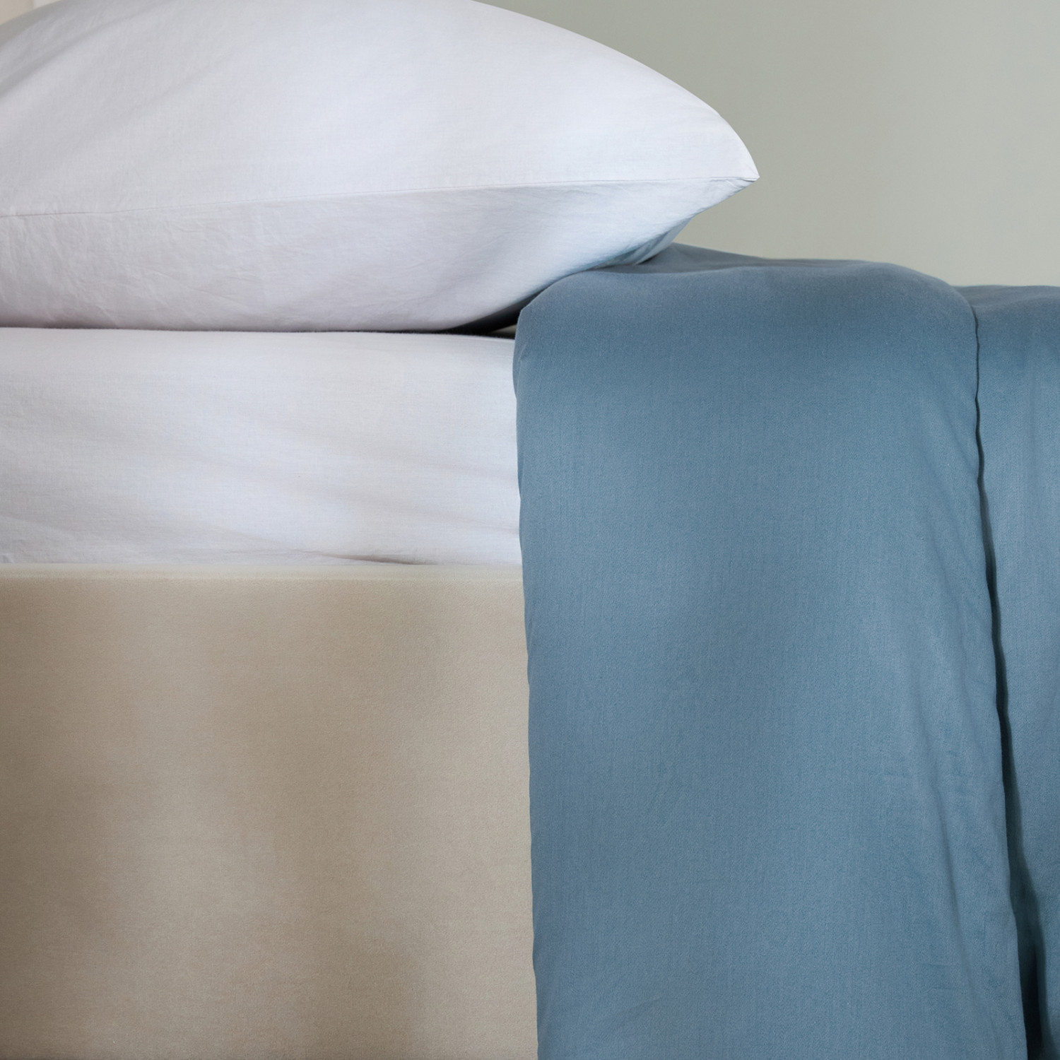 Пододеяльник Hydro Wave