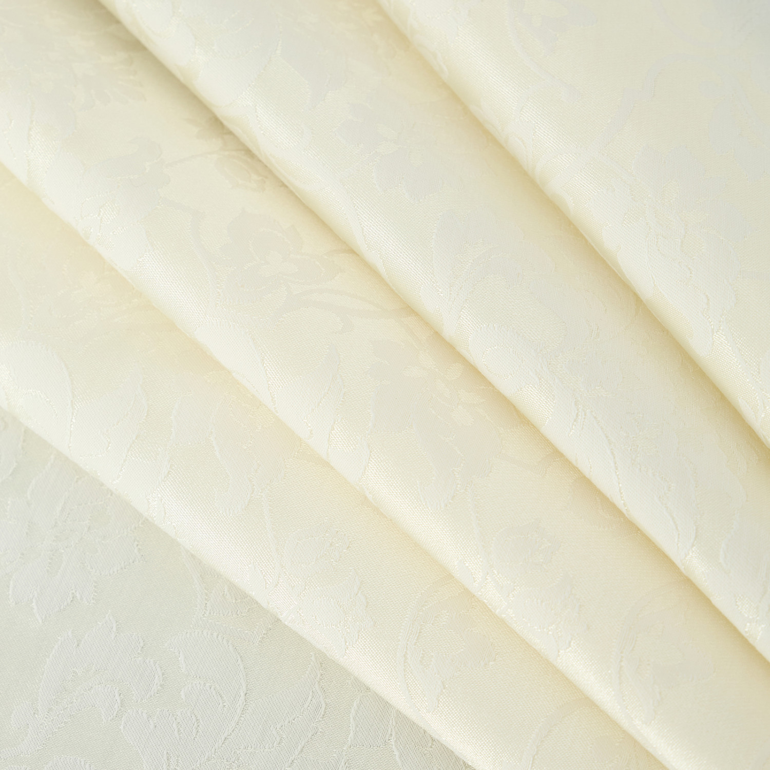 Скатерть Орнелла/Ornella III - фото № 7