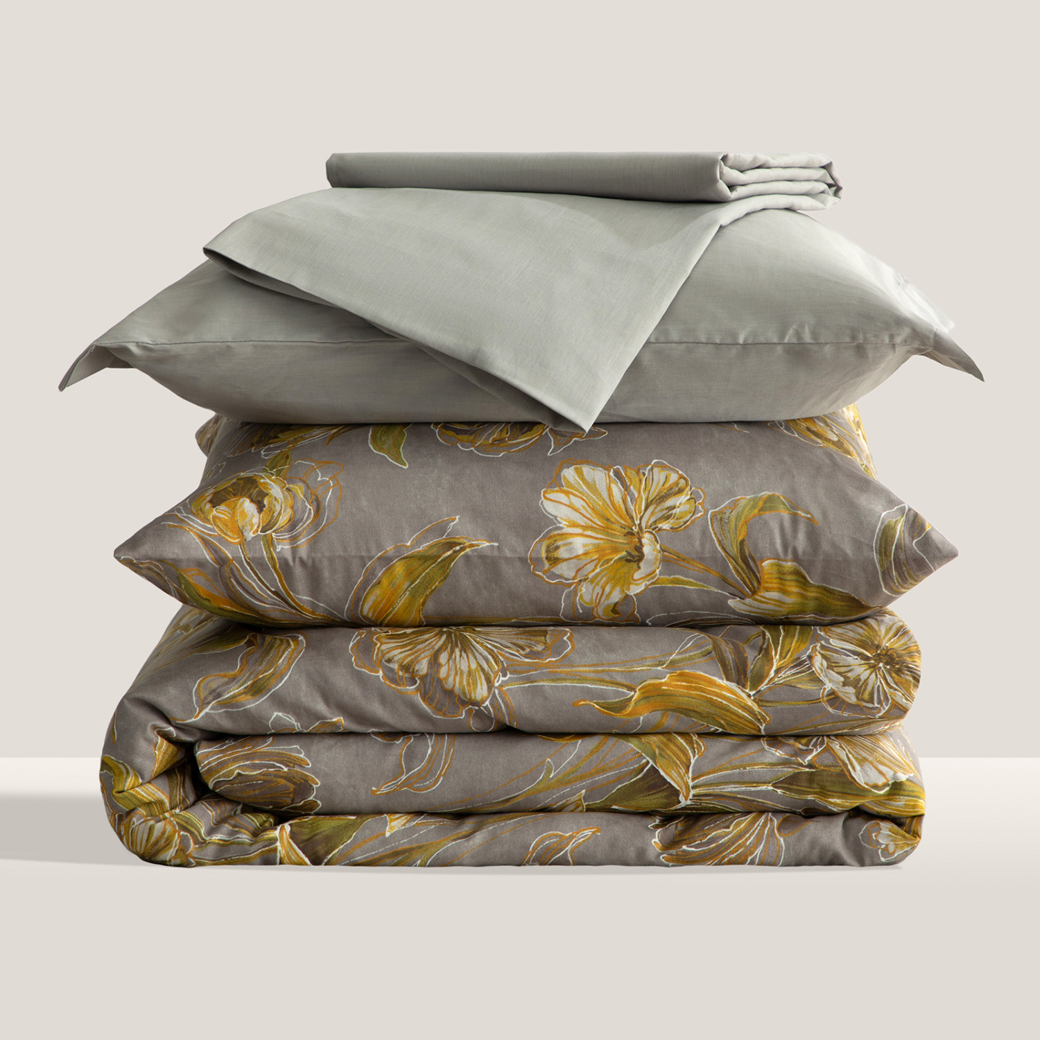 Постельное белье Bellagio - фото № 14