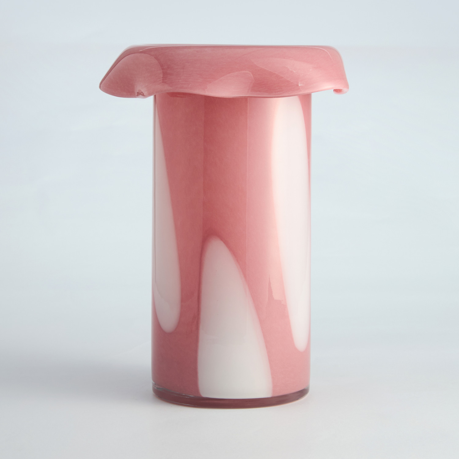 Ваза Завеса Авроры/Aurora Veil - фото № 3