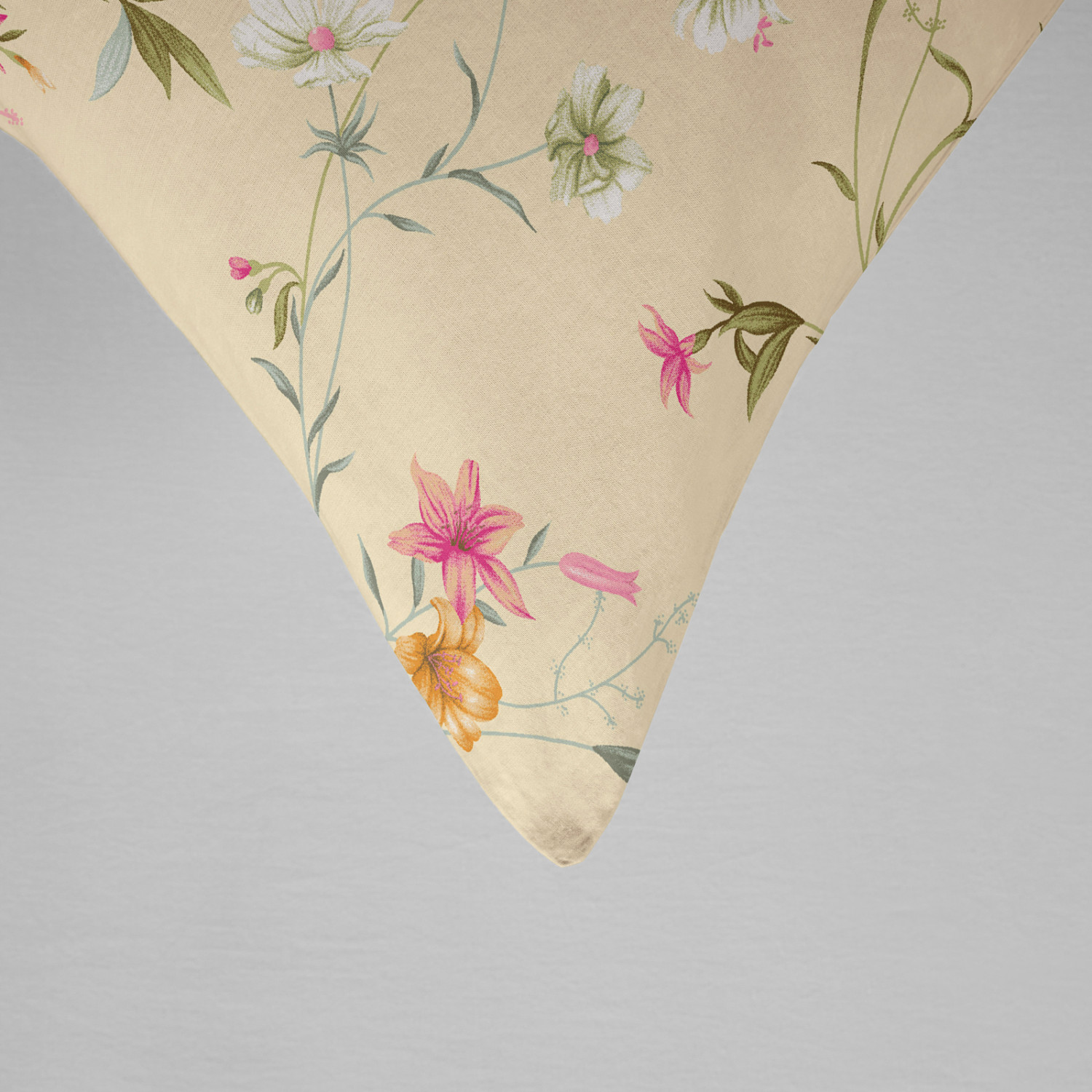 Комплект наволочек Светлая Грация/Gracia Light - фото № 3